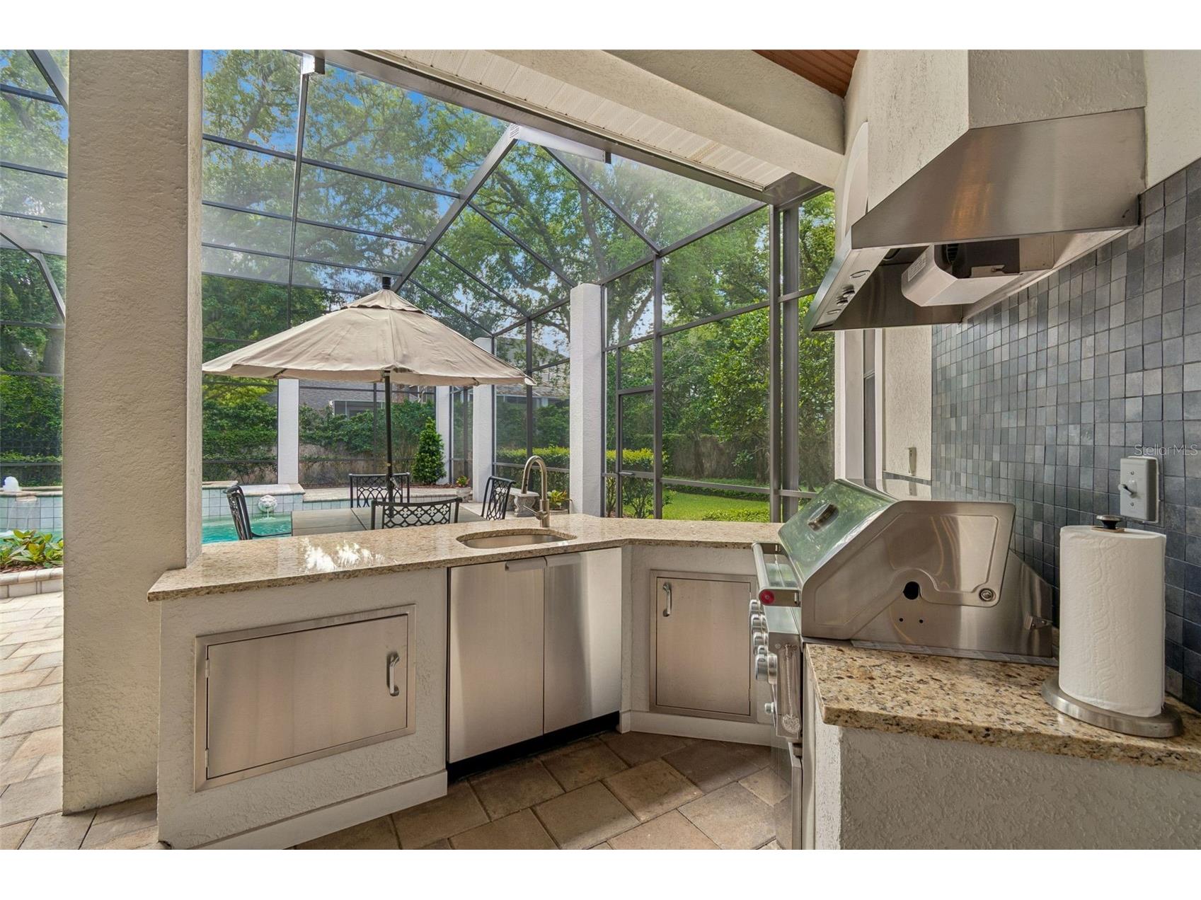 702 Berrocales De Avila Tampa FL 33613 TB8495311 image62