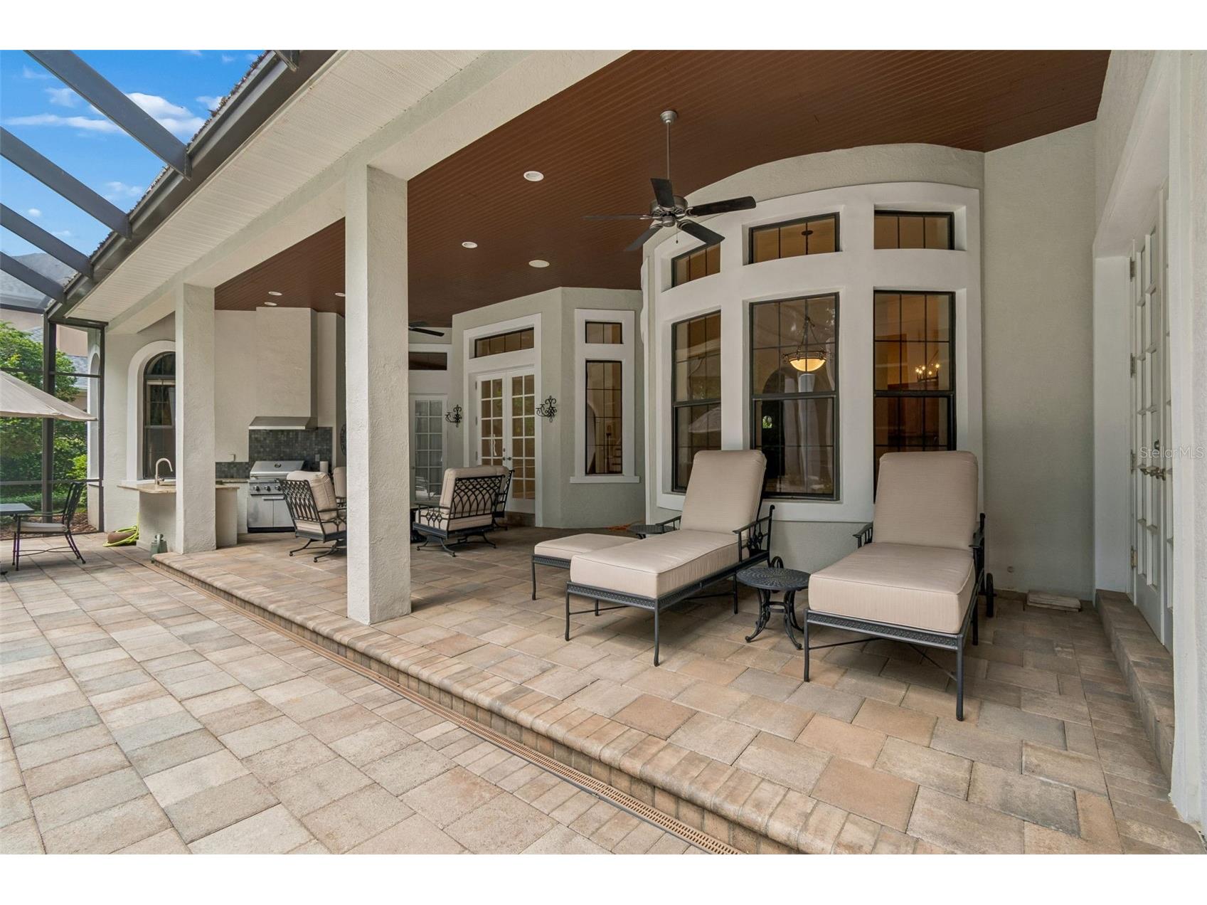 702 Berrocales De Avila Tampa FL 33613 TB8495311 image65
