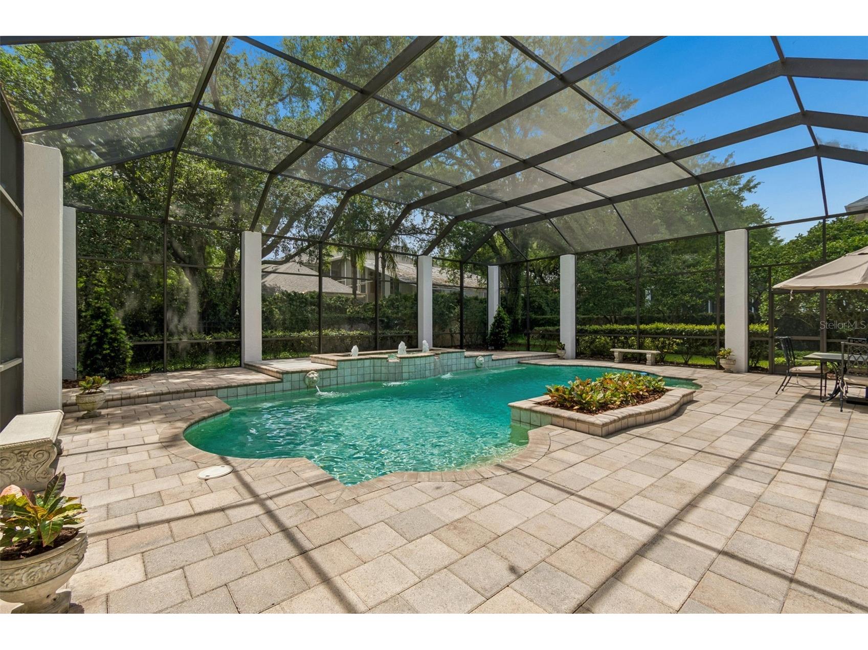 702 Berrocales De Avila Tampa FL 33613 TB8495311 image66