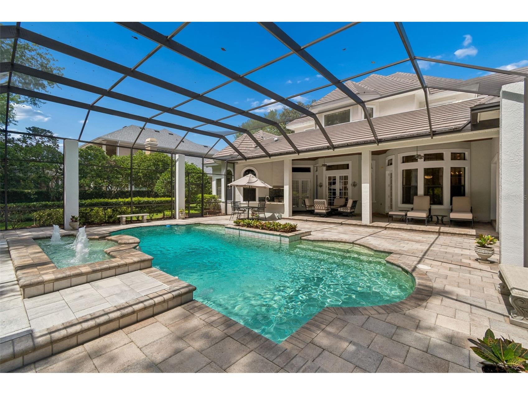 702 Berrocales De Avila Tampa FL 33613 TB8495311 image67