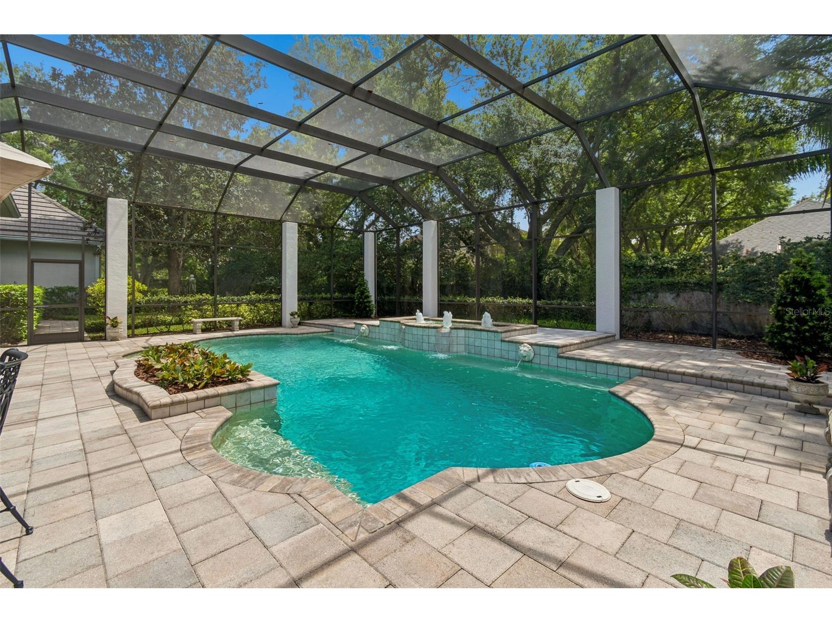 702 Berrocales De Avila Tampa FL 33613 TB8495311 image68