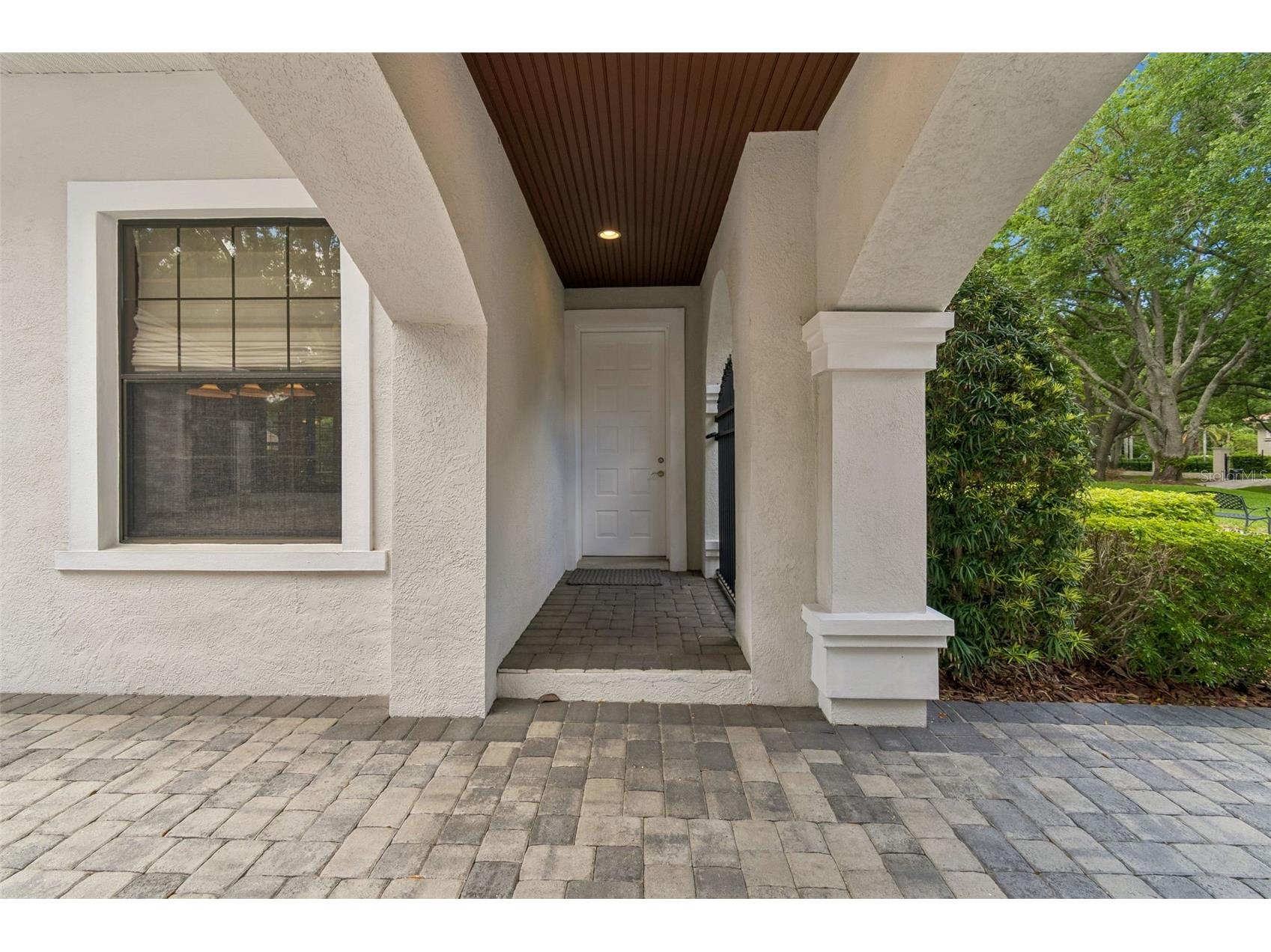 702 Berrocales De Avila Tampa FL 33613 TB8495311 image72