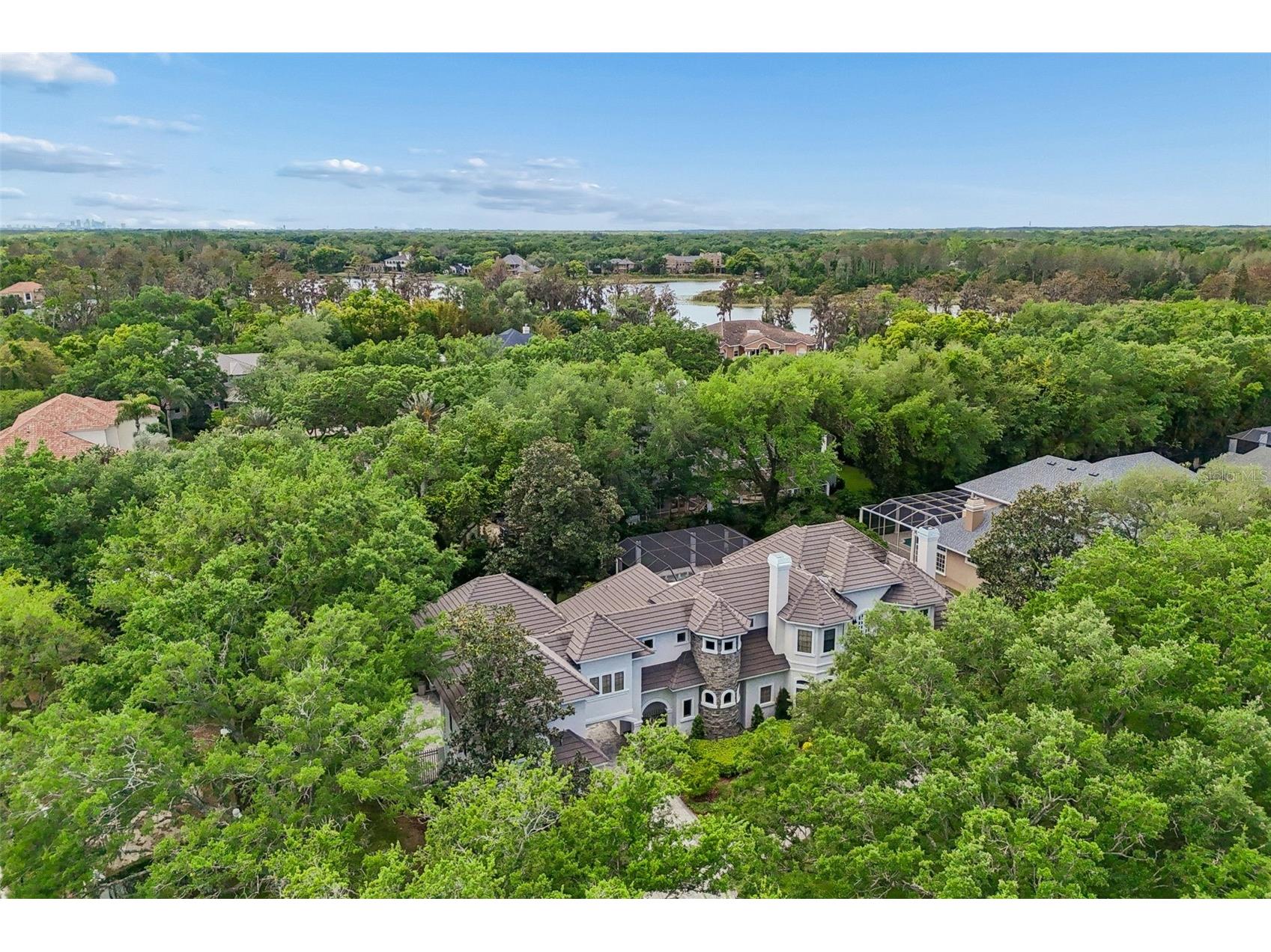 702 Berrocales De Avila Tampa FL 33613 TB8495311 image76
