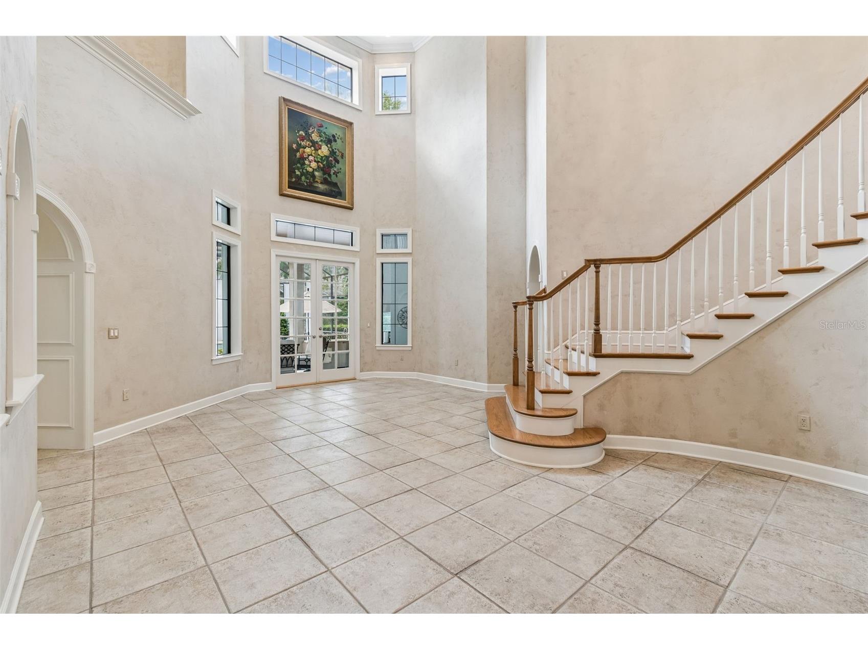 702 Berrocales De Avila Tampa FL 33613 TB8495311 image8
