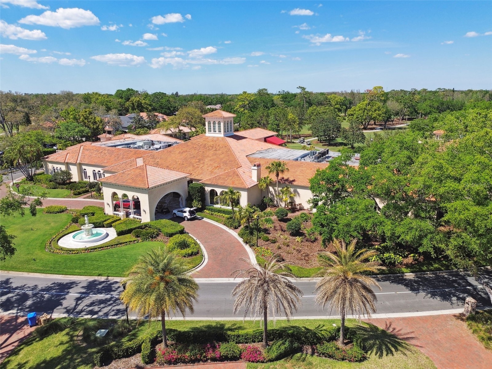 702 Berrocales De Avila Tampa FL 33613 TB8495311 image81