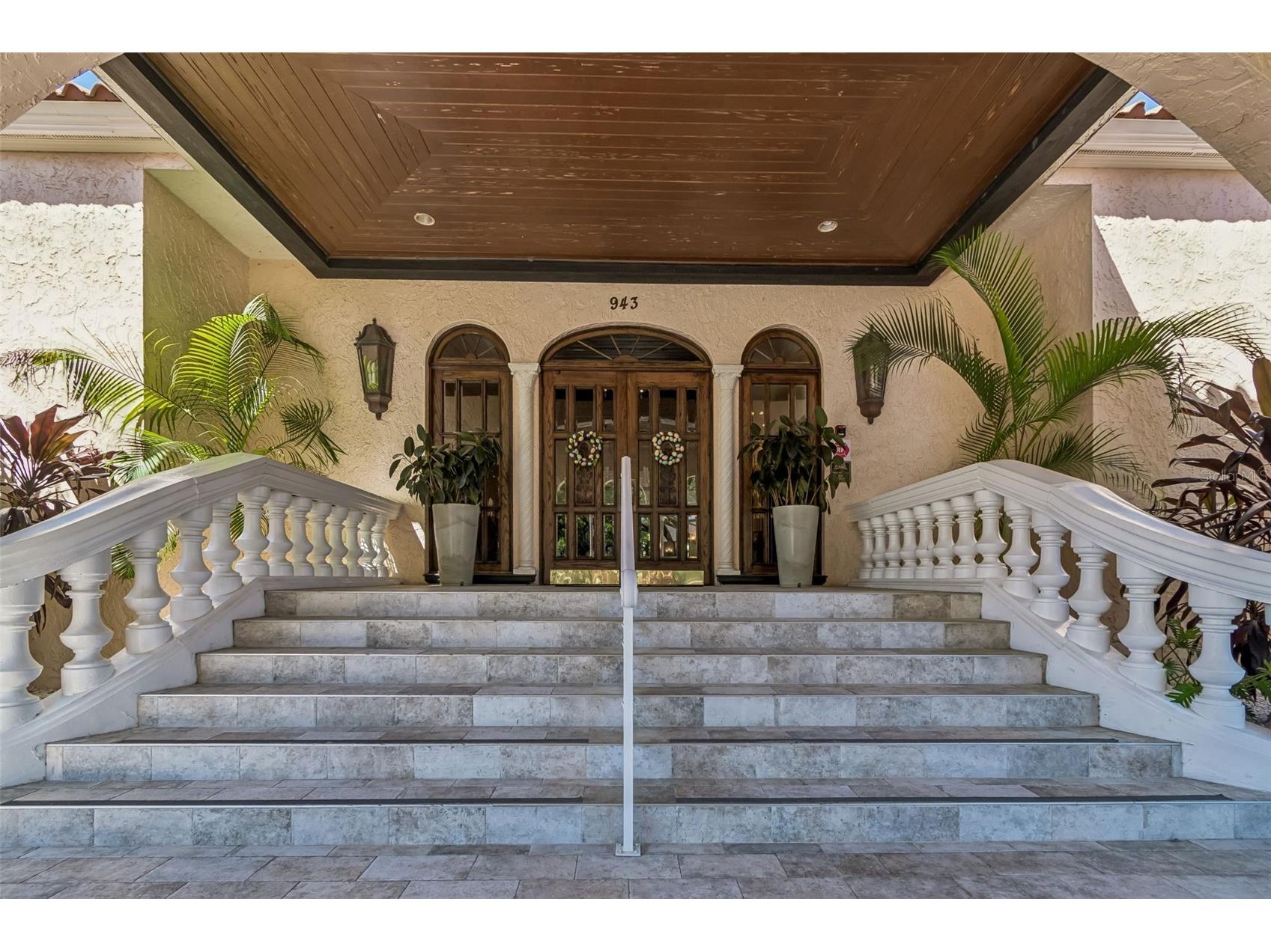702 Berrocales De Avila Tampa FL 33613 TB8495311 image82