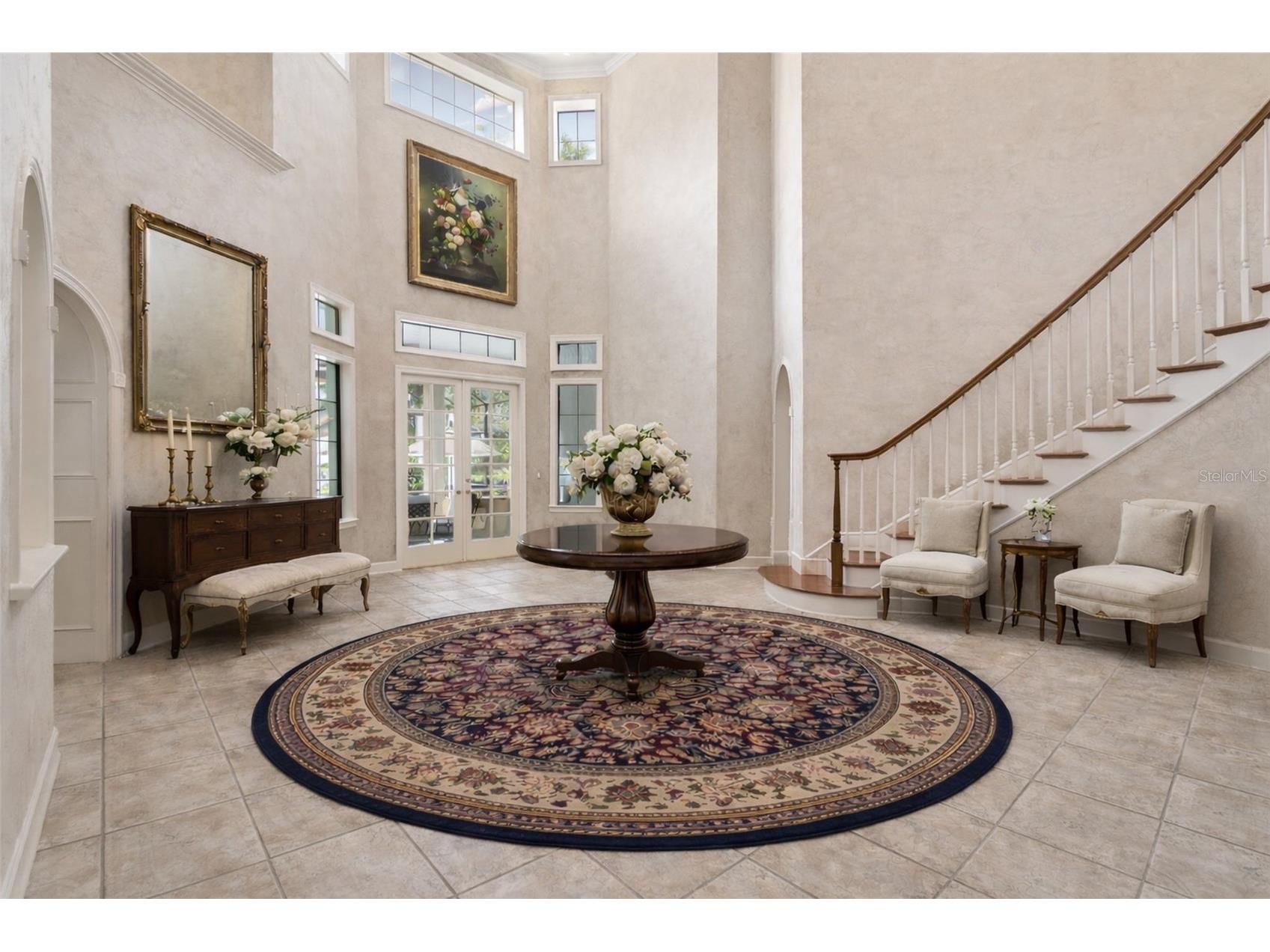 702 Berrocales De Avila Tampa FL 33613 TB8495311 image9