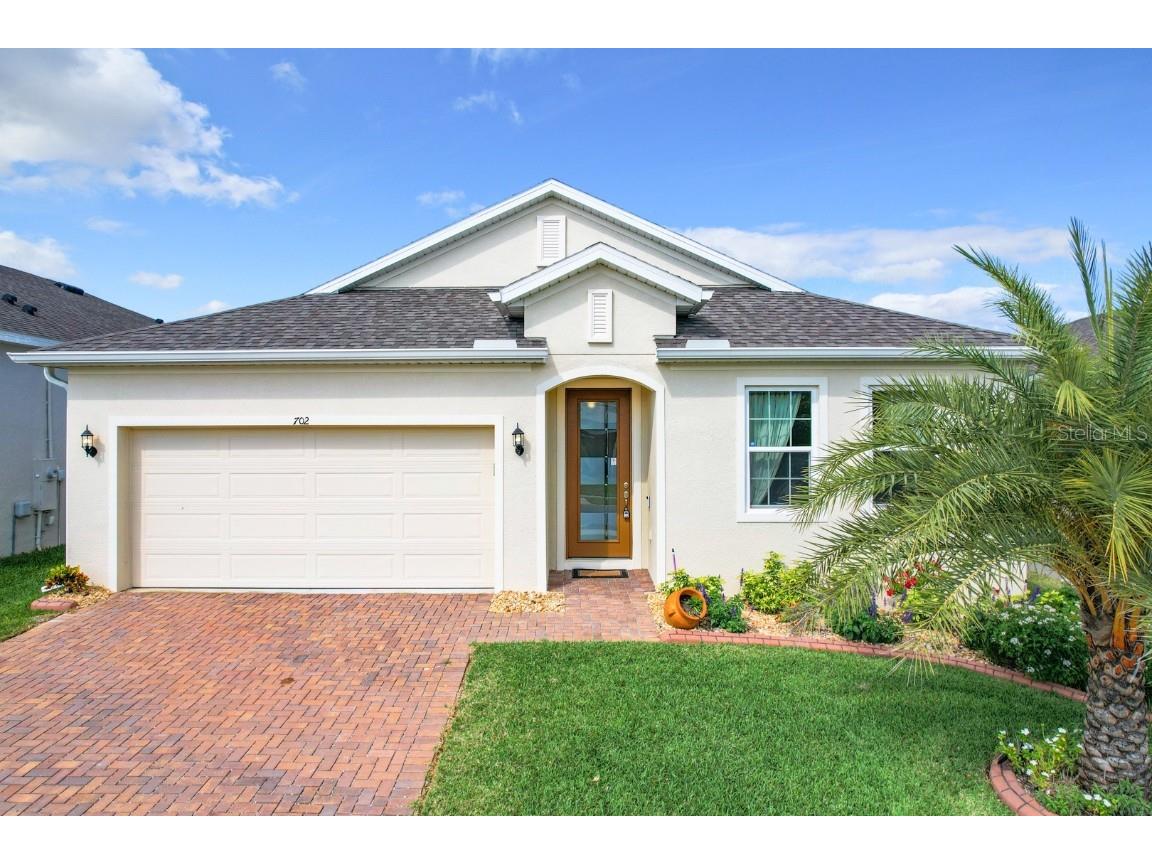 702 Blackstone Street, Minneola, FL, 34715 MLS O6176309 Edina Realty