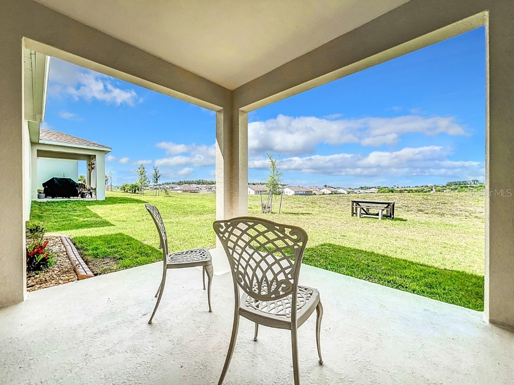 702 Blackstone Street, Minneola, FL, 34715 MLS O6176309 Edina Realty