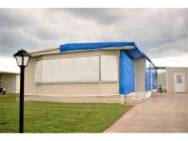 702 Blanca North Port FL 34287 J970875 image1