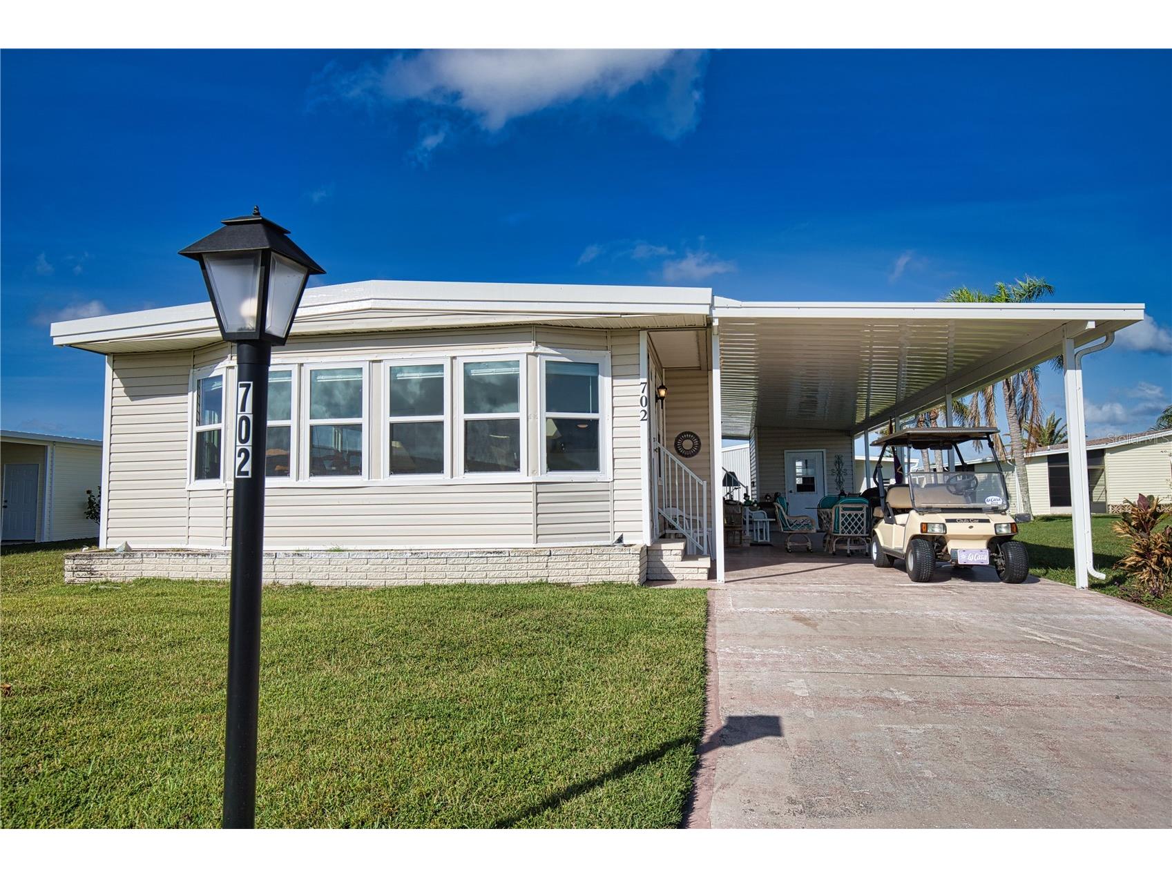702 Blanca North Port FL 34287 TB8501209 image1