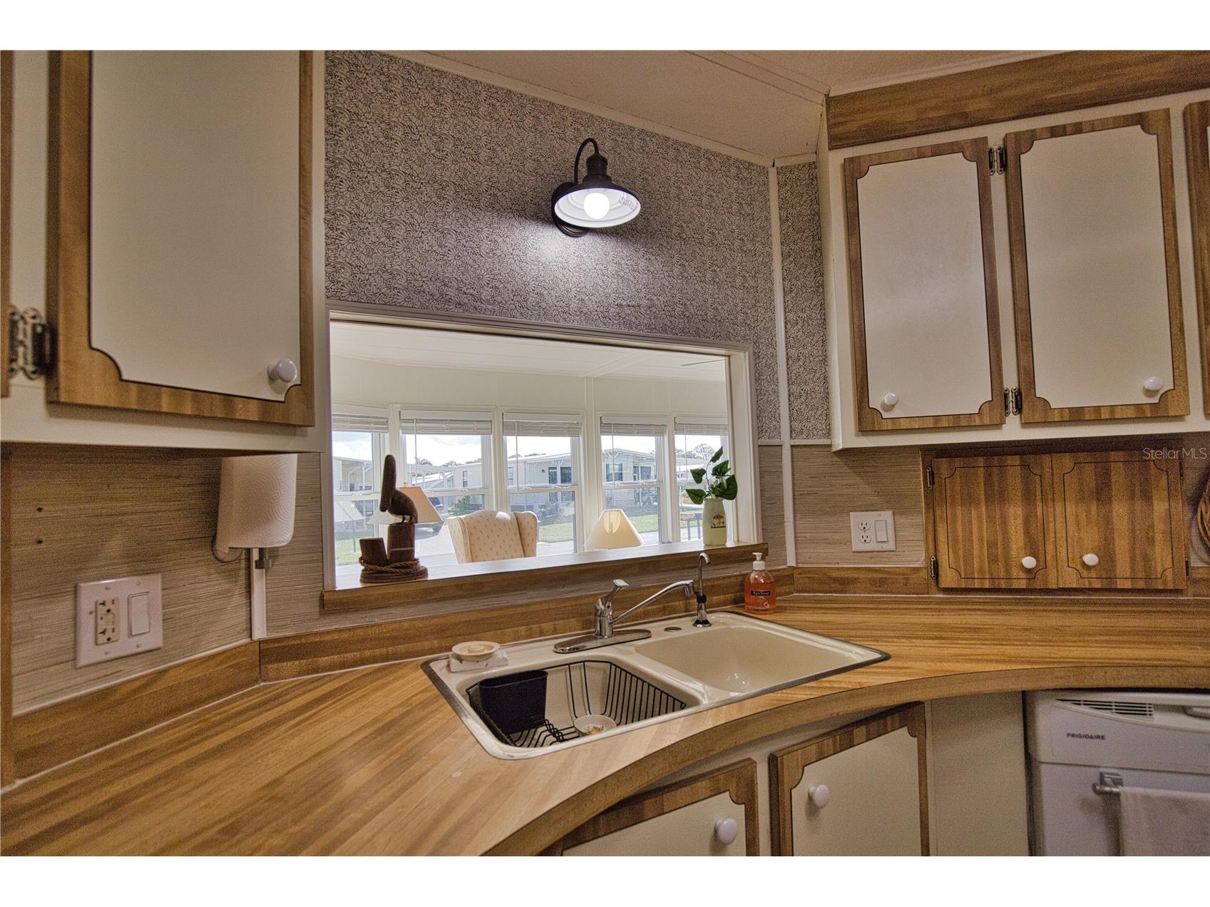 702 Blanca North Port FL 34287 TB8501209 image10