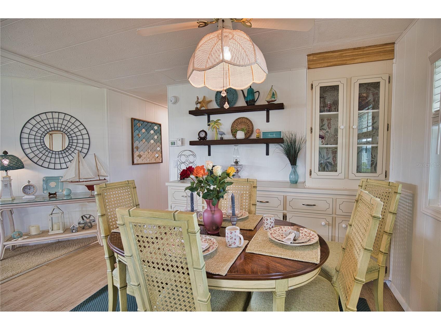 702 Blanca North Port FL 34287 TB8501209 image11