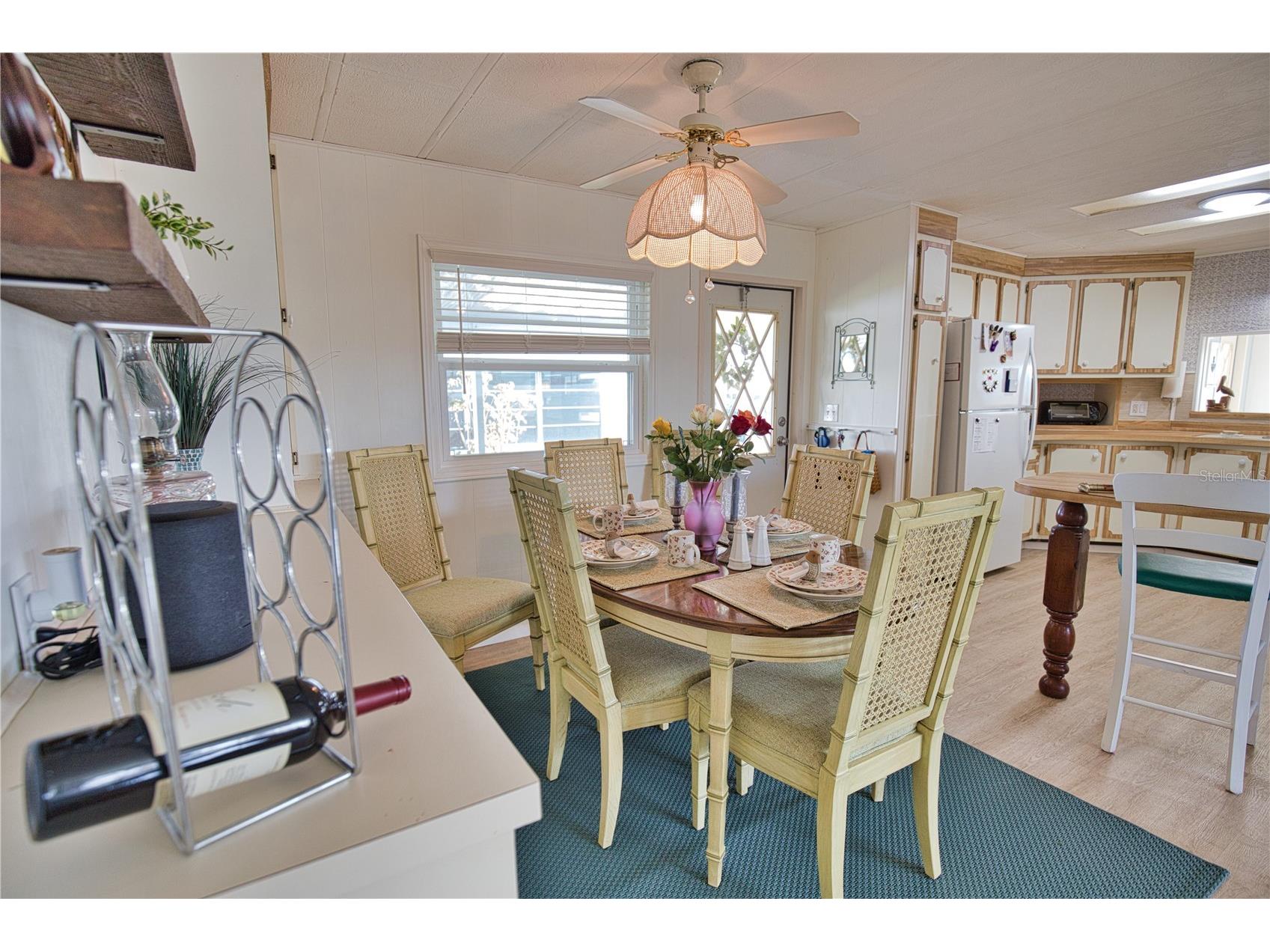 702 Blanca North Port FL 34287 TB8501209 image12