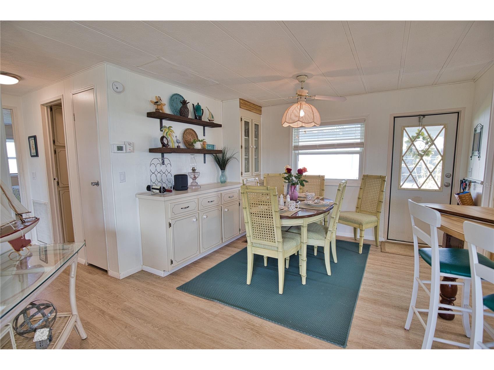 702 Blanca North Port FL 34287 TB8501209 image13