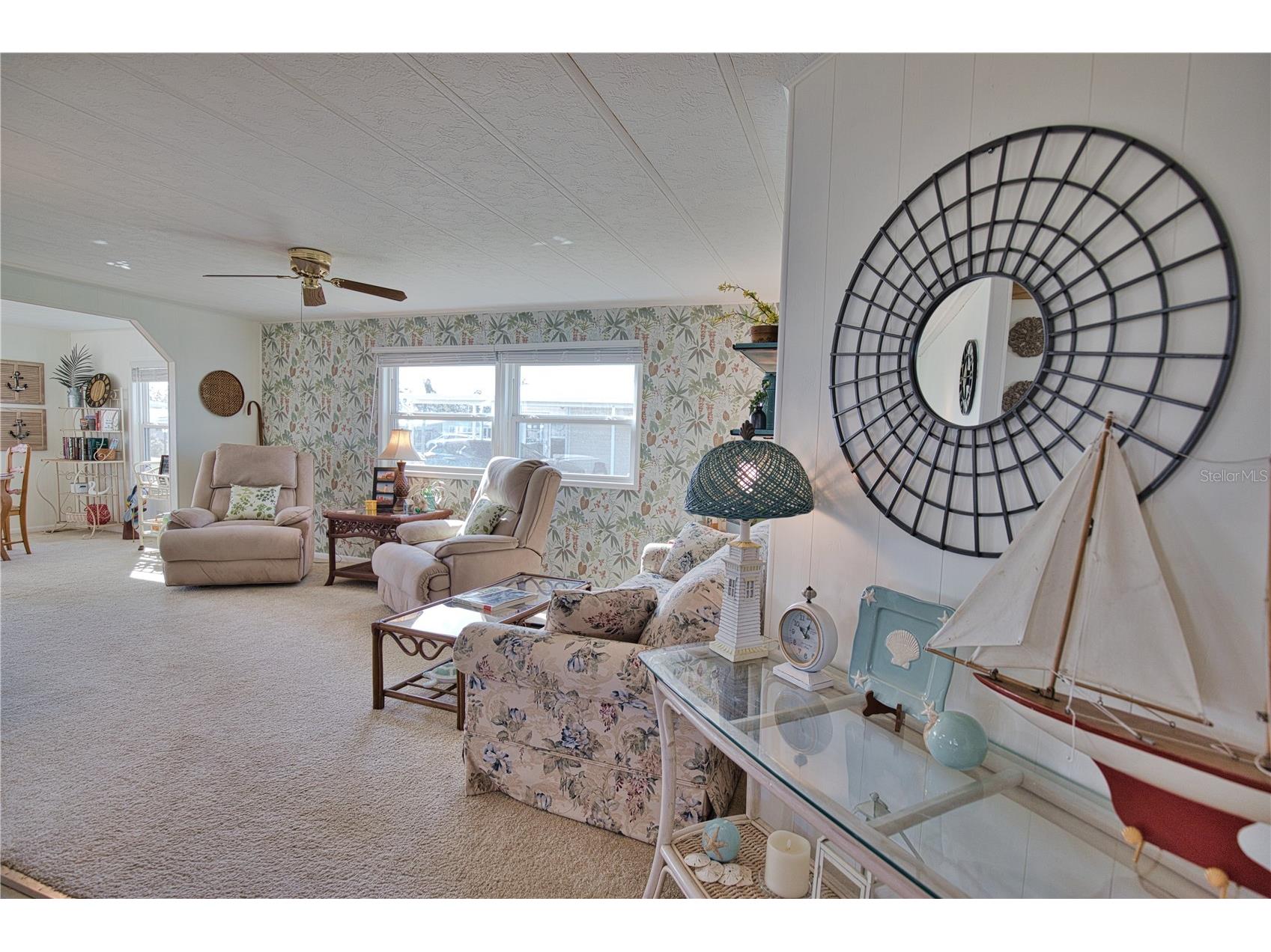 702 Blanca North Port FL 34287 TB8501209 image14