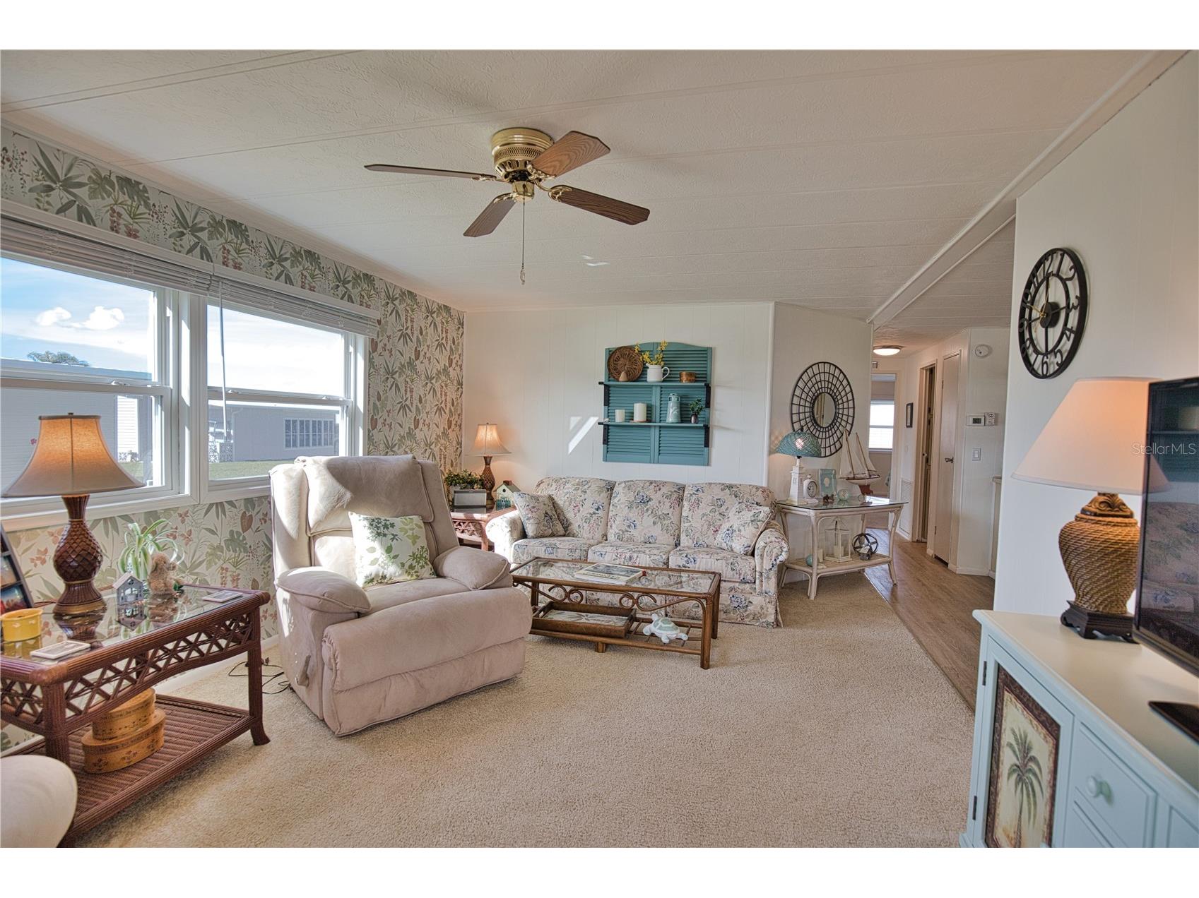 702 Blanca North Port FL 34287 TB8501209 image15