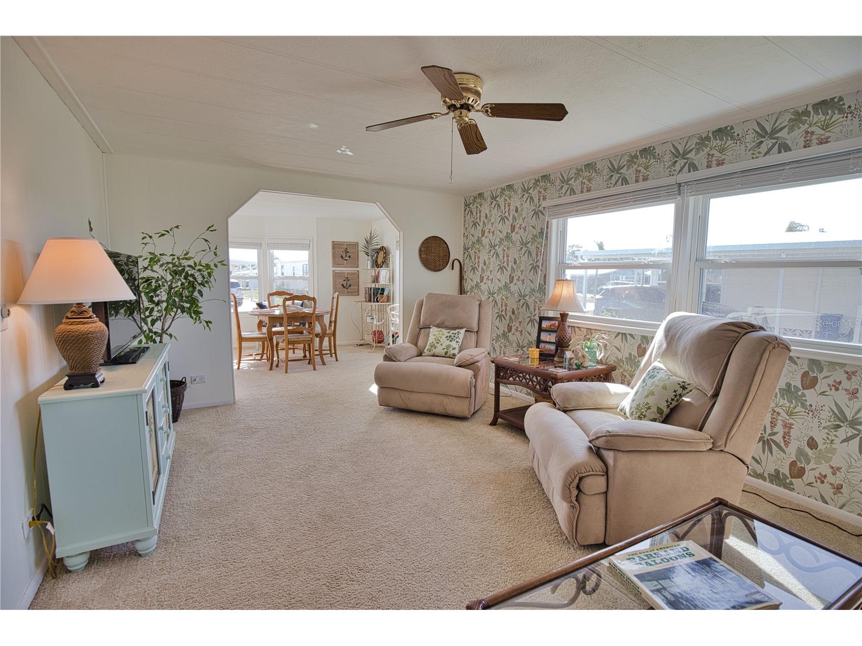 702 Blanca North Port FL 34287 TB8501209 image16