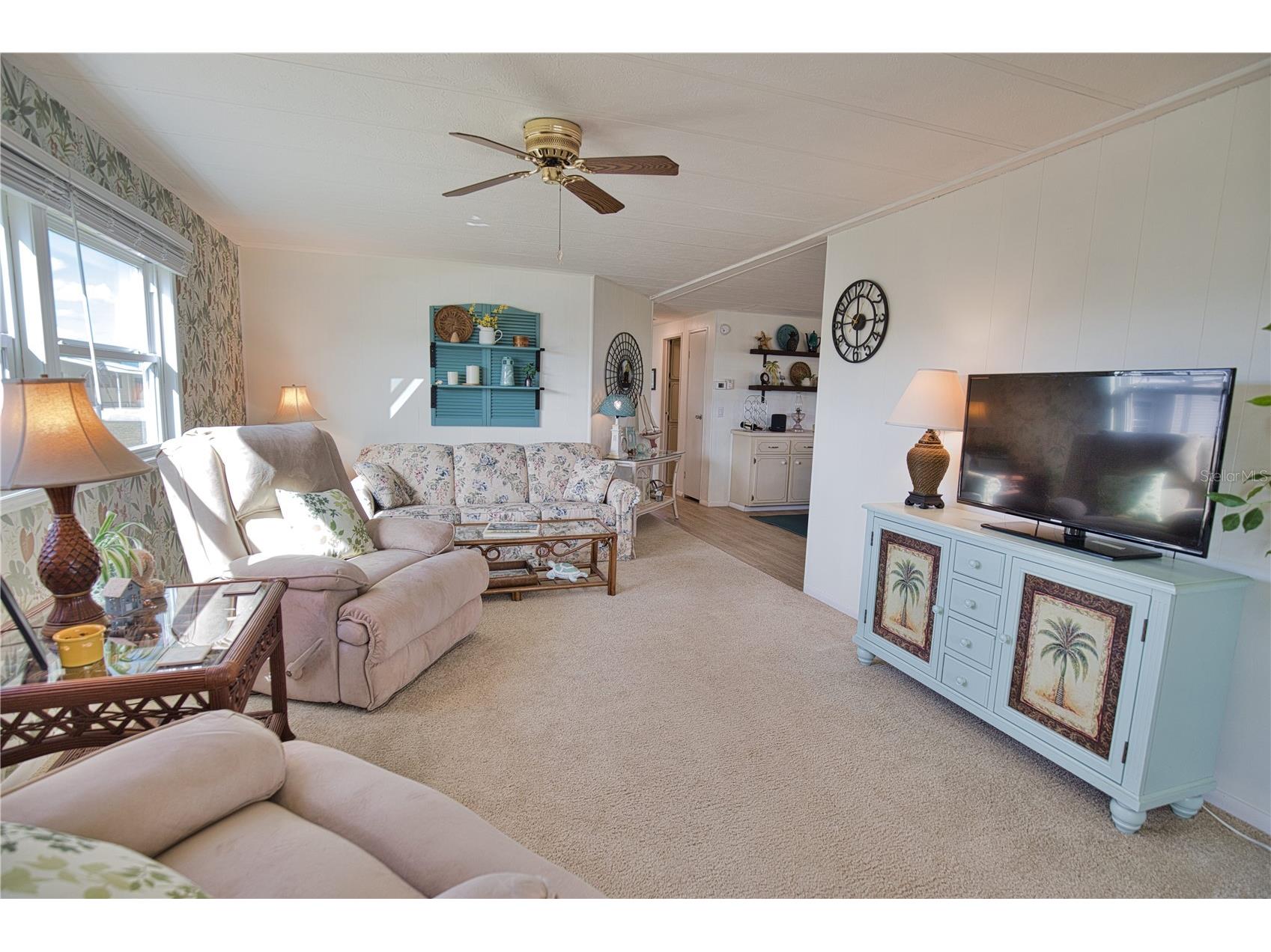 702 Blanca North Port FL 34287 TB8501209 image17