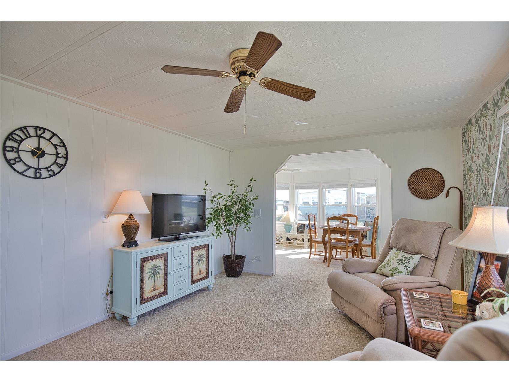 702 Blanca North Port FL 34287 TB8501209 image18