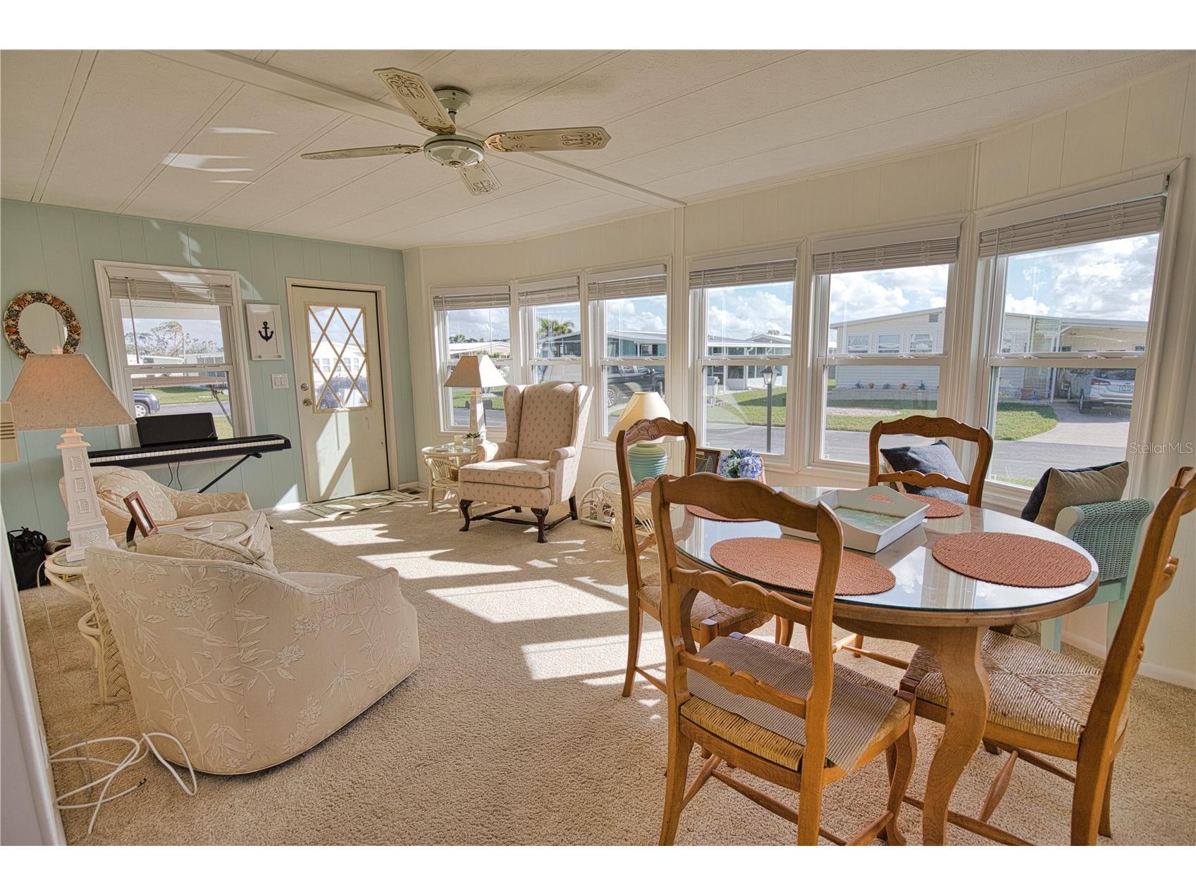 702 Blanca North Port FL 34287 TB8501209 image19
