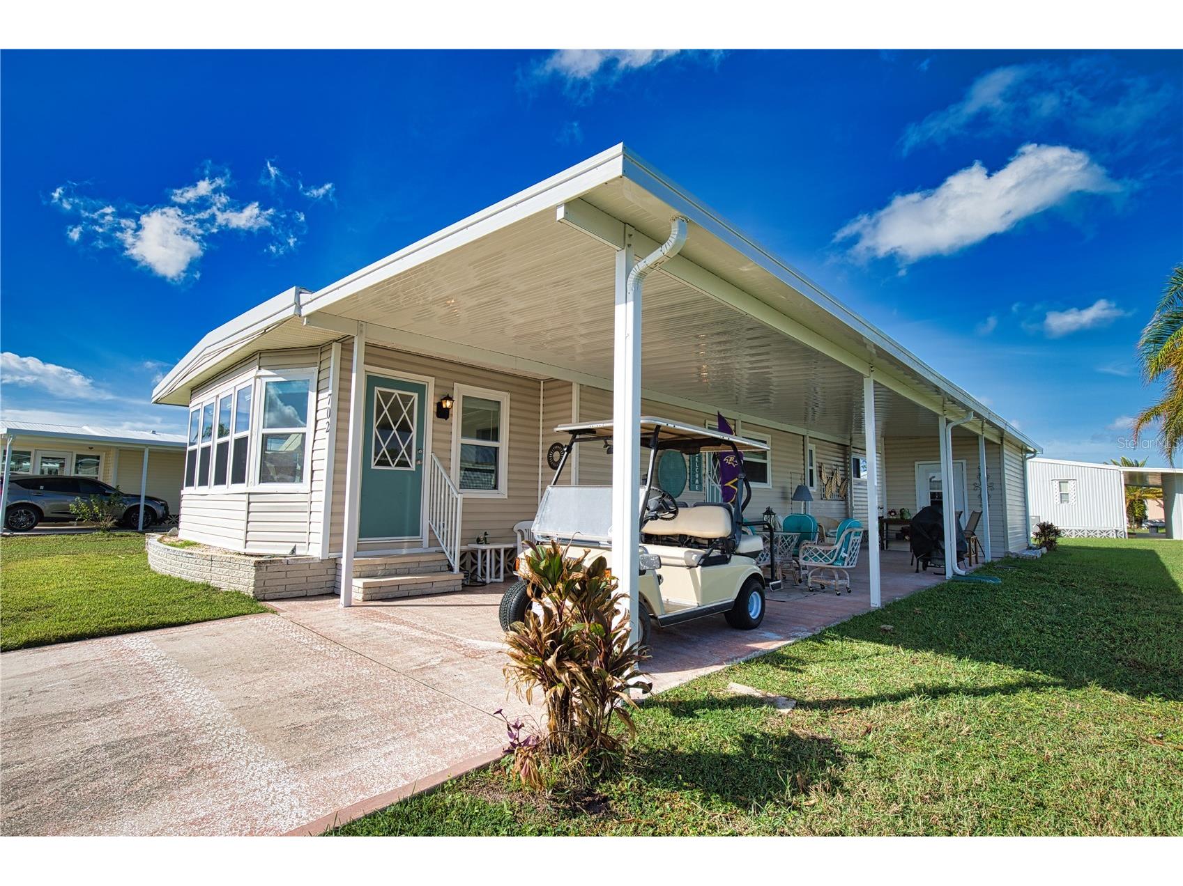 702 Blanca North Port FL 34287 TB8501209 image2