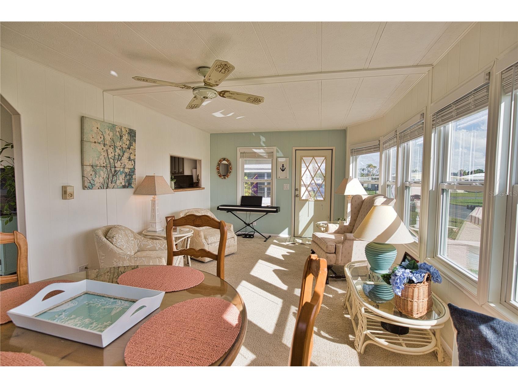 702 Blanca North Port FL 34287 TB8501209 image20