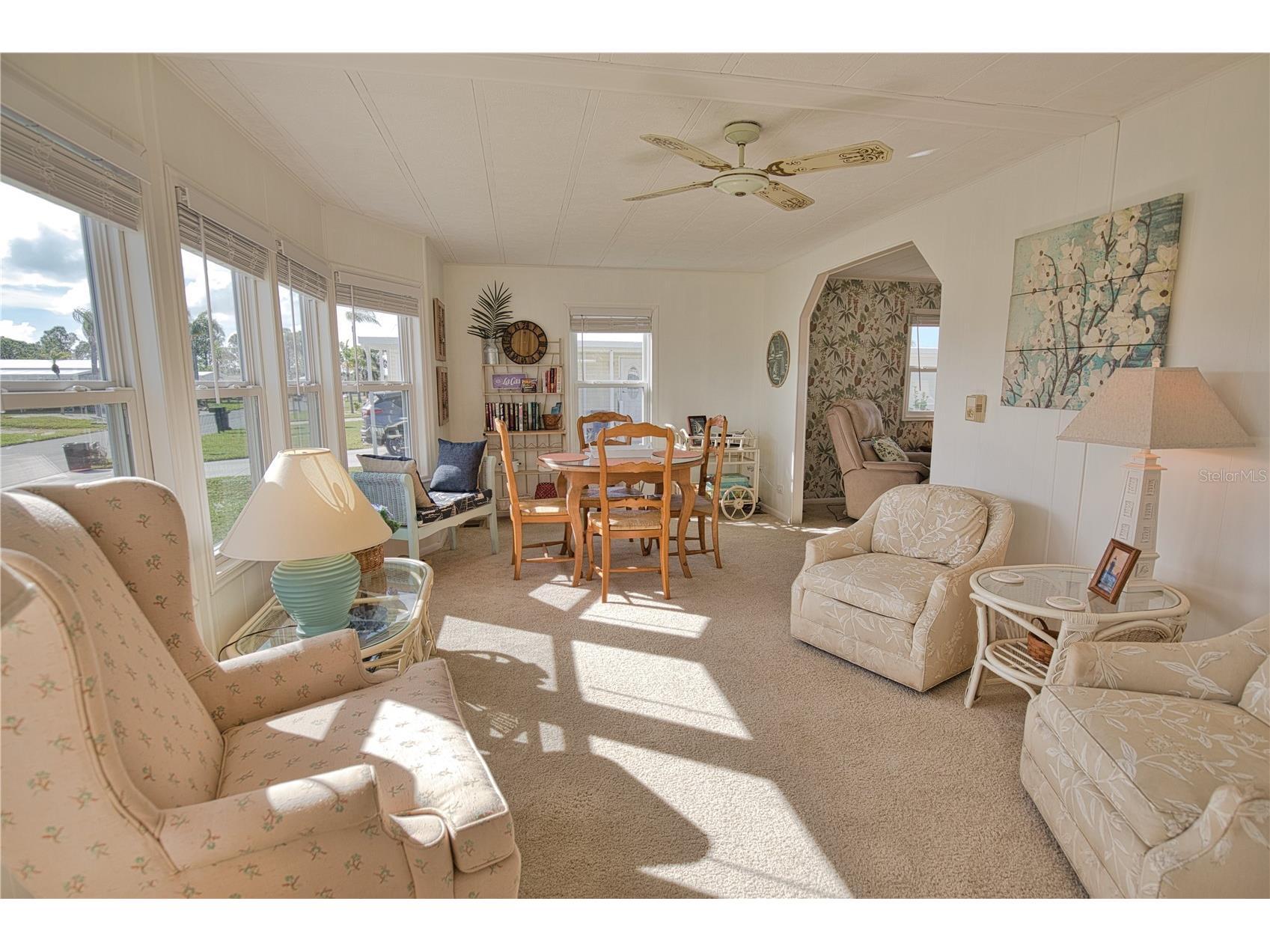 702 Blanca North Port FL 34287 TB8501209 image21