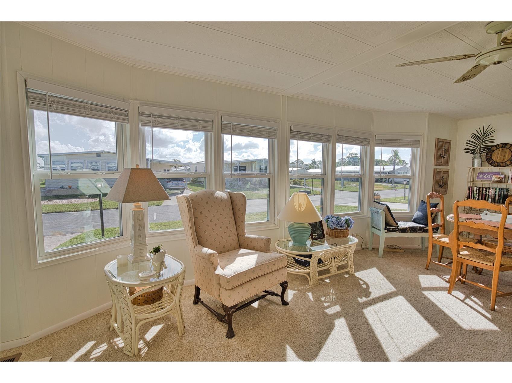 702 Blanca North Port FL 34287 TB8501209 image22