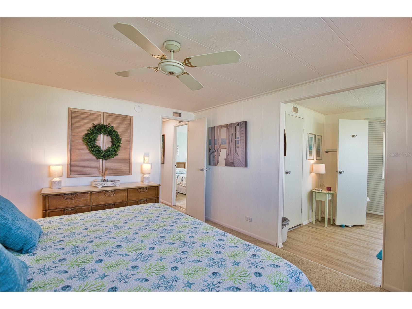 702 Blanca North Port FL 34287 TB8501209 image24