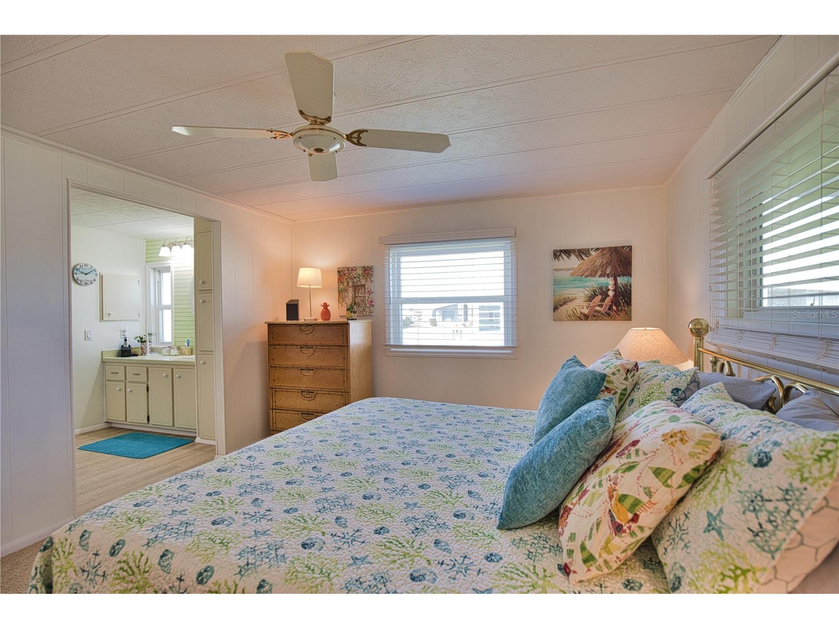 702 Blanca North Port FL 34287 TB8501209 image25