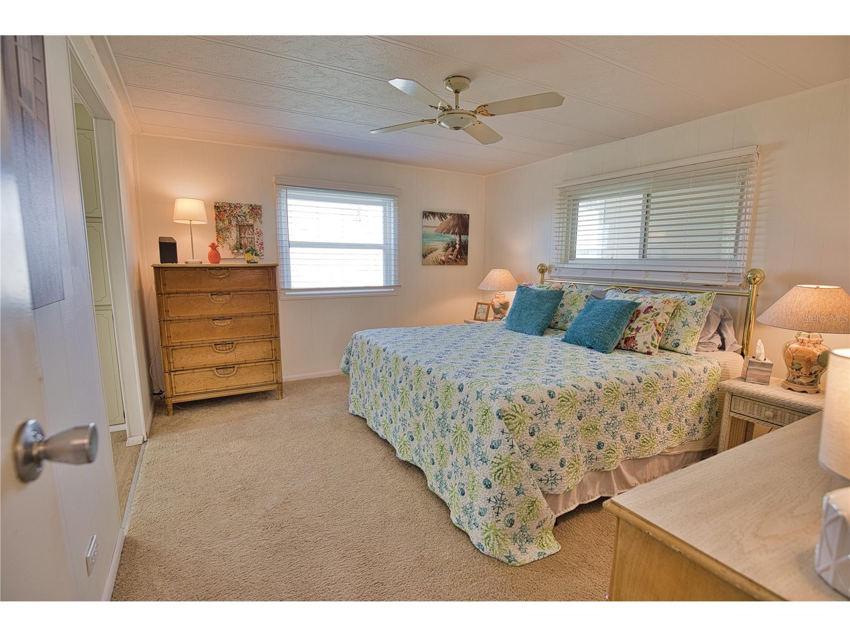 702 Blanca North Port FL 34287 TB8501209 image26