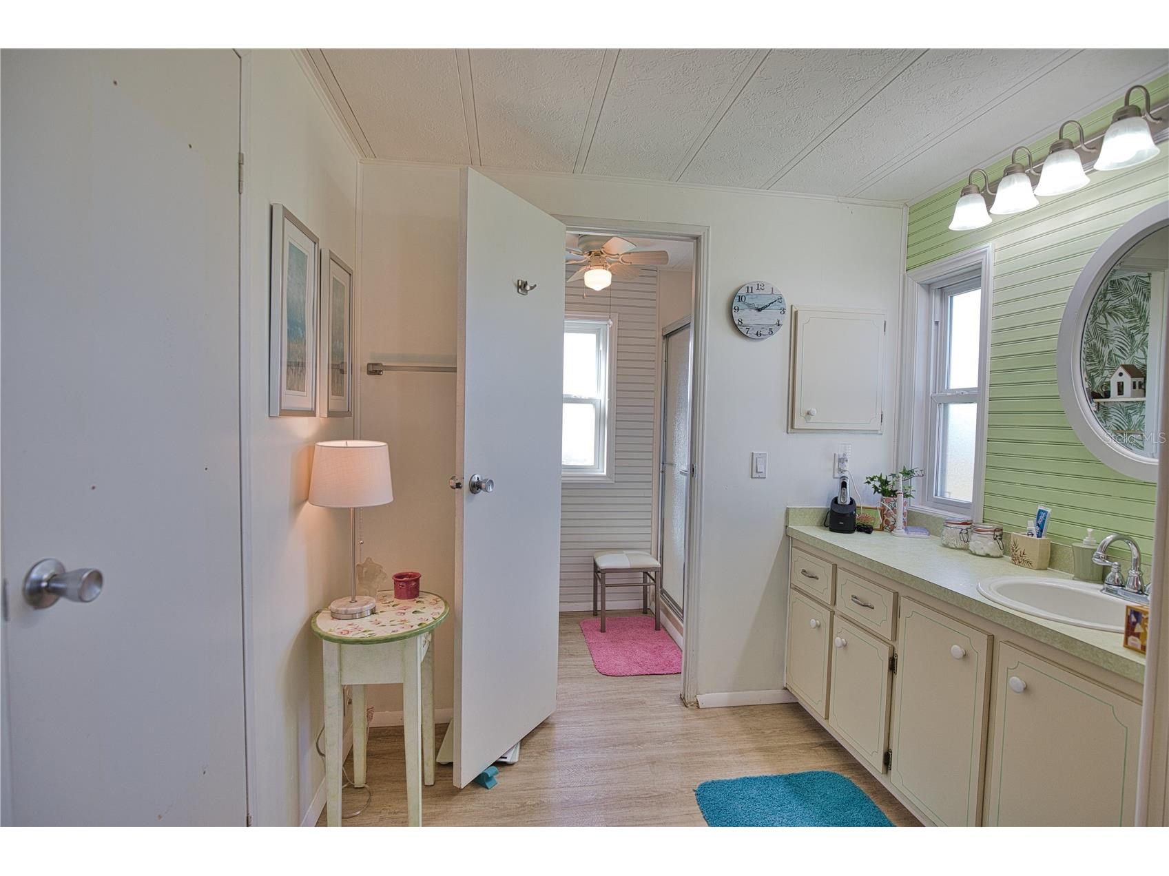 702 Blanca North Port FL 34287 TB8501209 image27