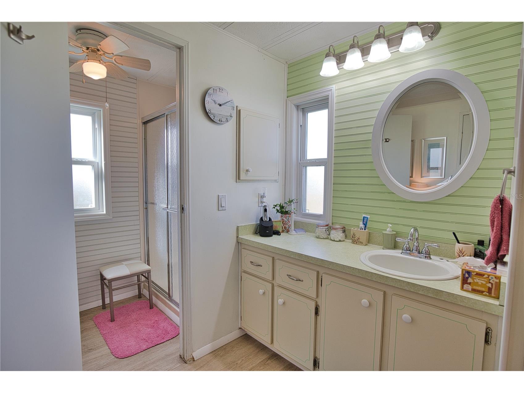 702 Blanca North Port FL 34287 TB8501209 image28