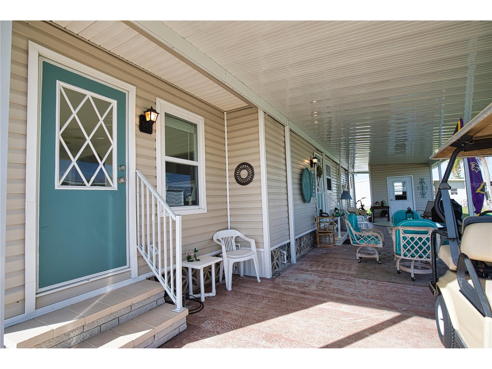 702 Blanca North Port FL 34287 TB8501209 image3
