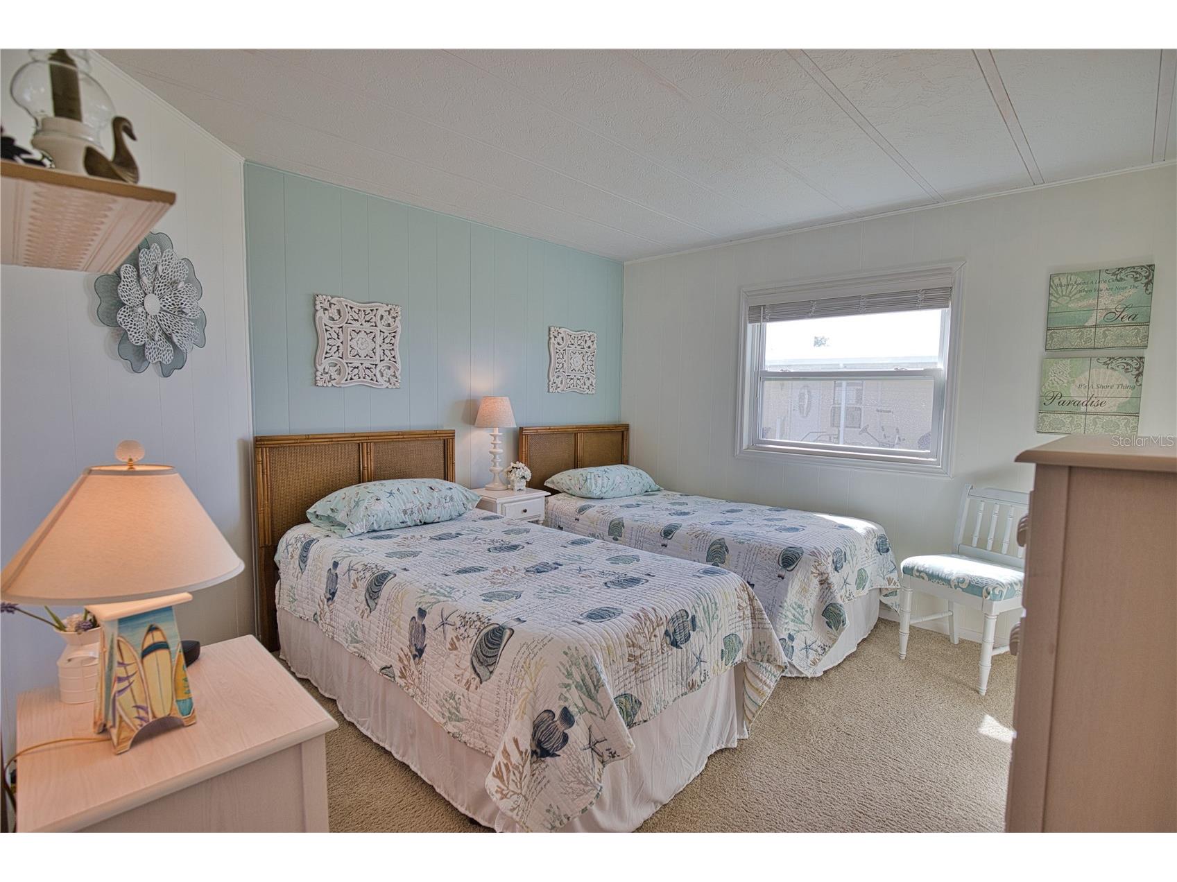 702 Blanca North Port FL 34287 TB8501209 image30
