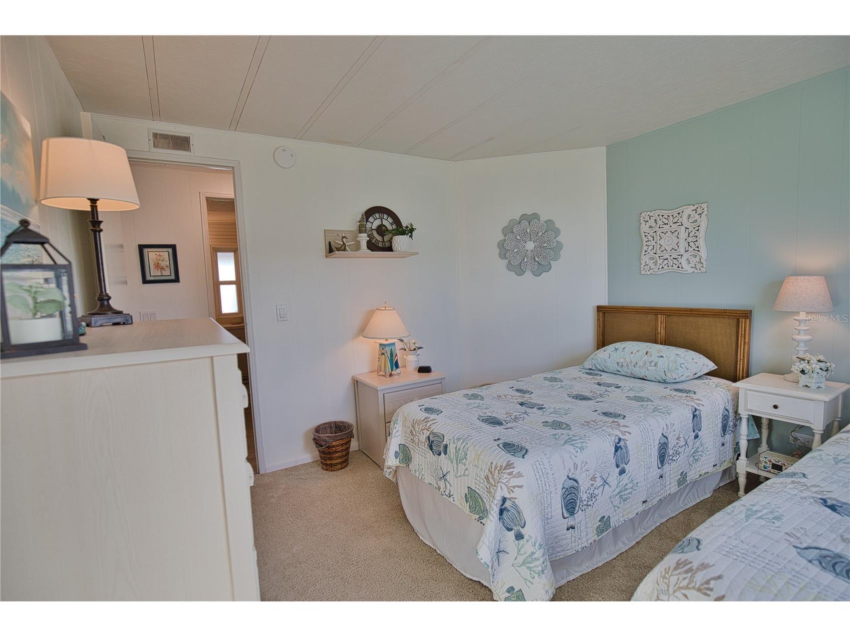 702 Blanca North Port FL 34287 TB8501209 image31