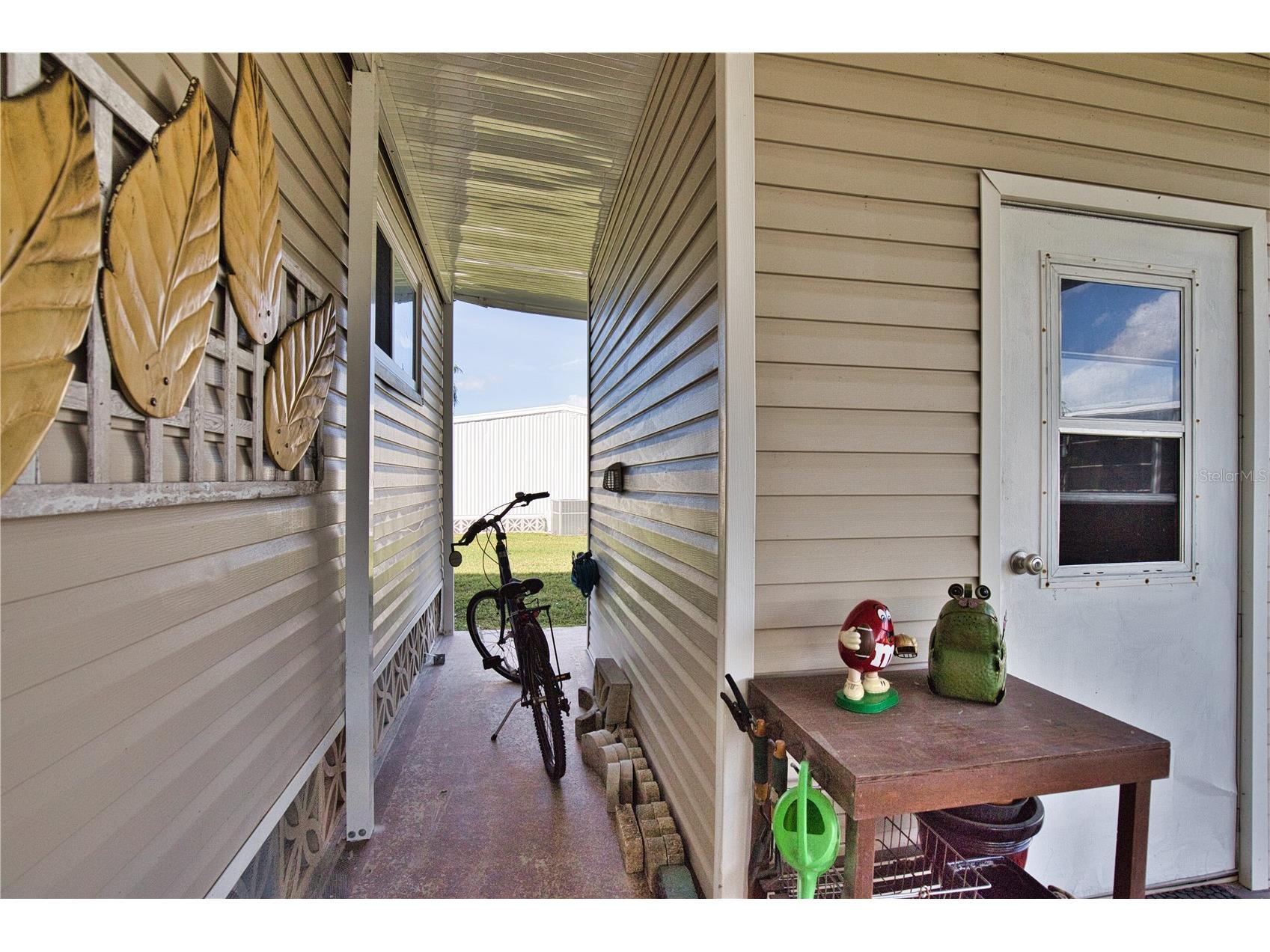 702 Blanca North Port FL 34287 TB8501209 image33