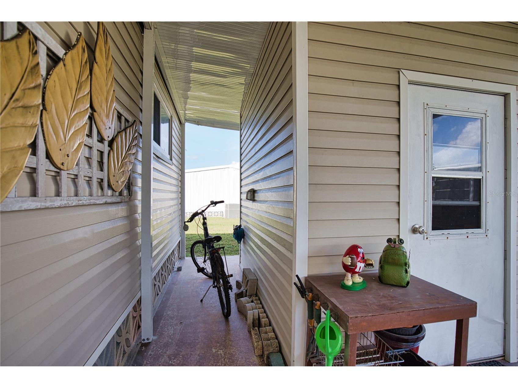 702 Blanca North Port FL 34287 TB8501209 image34