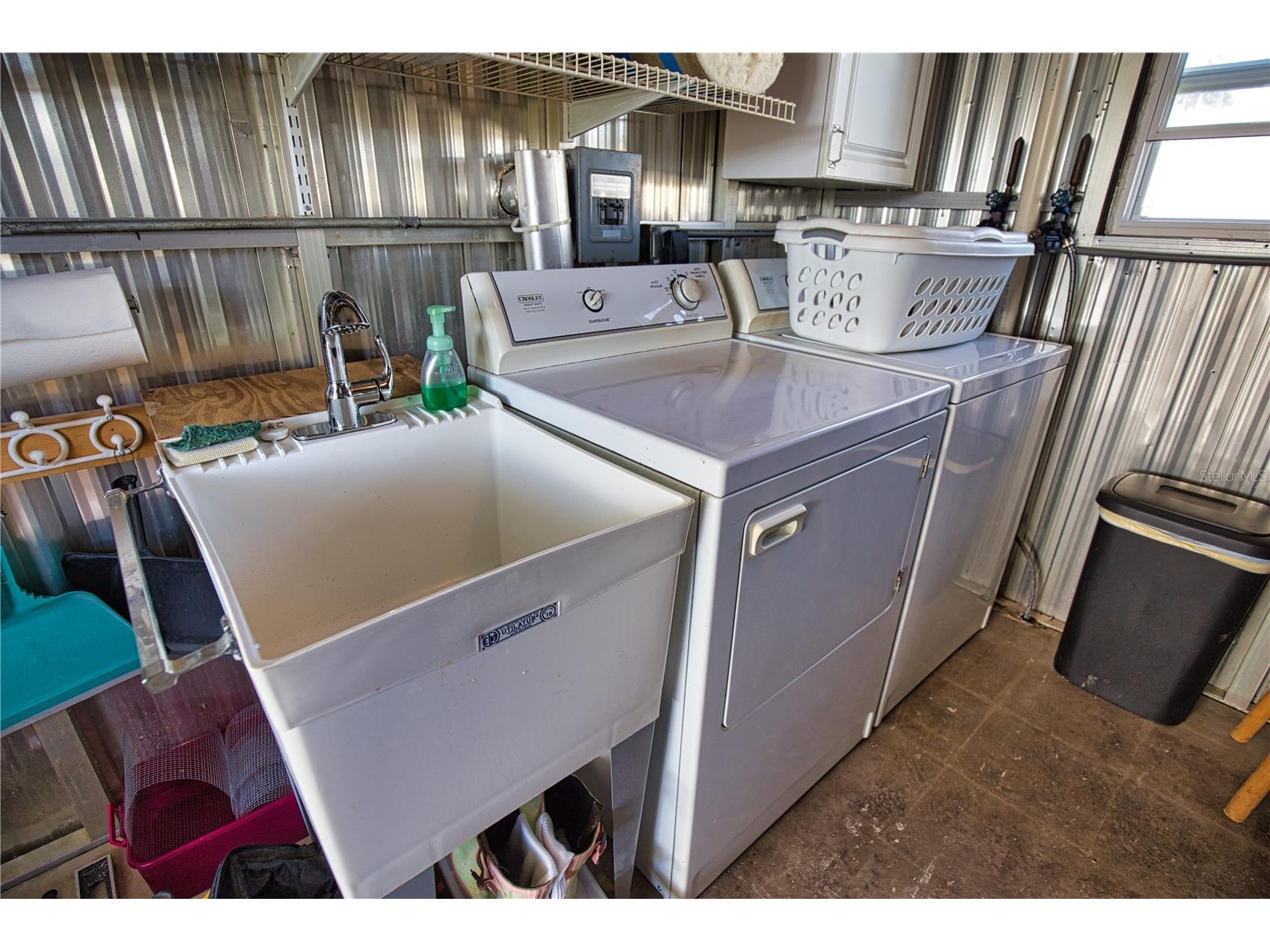 702 Blanca North Port FL 34287 TB8501209 image35