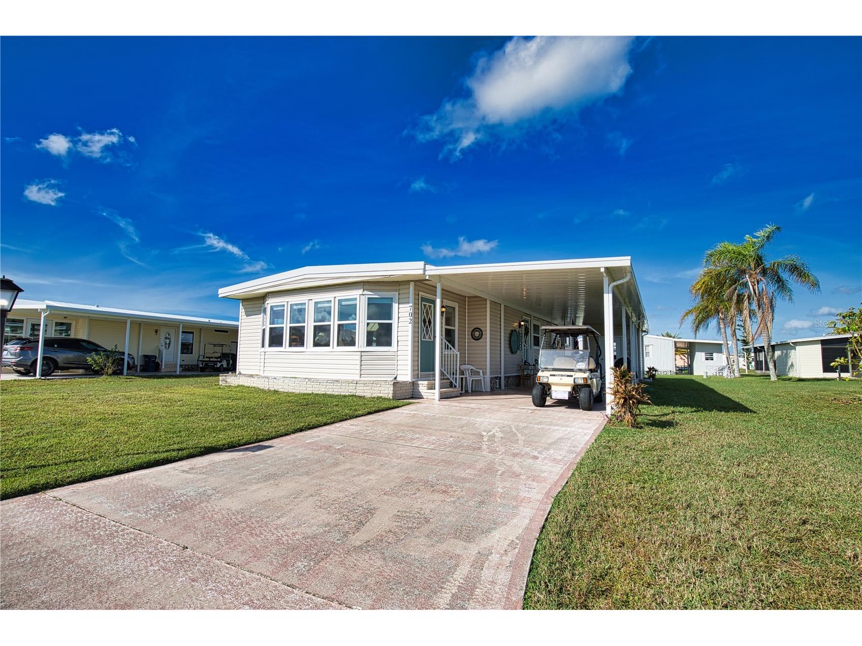 702 Blanca North Port FL 34287 TB8501209 image37