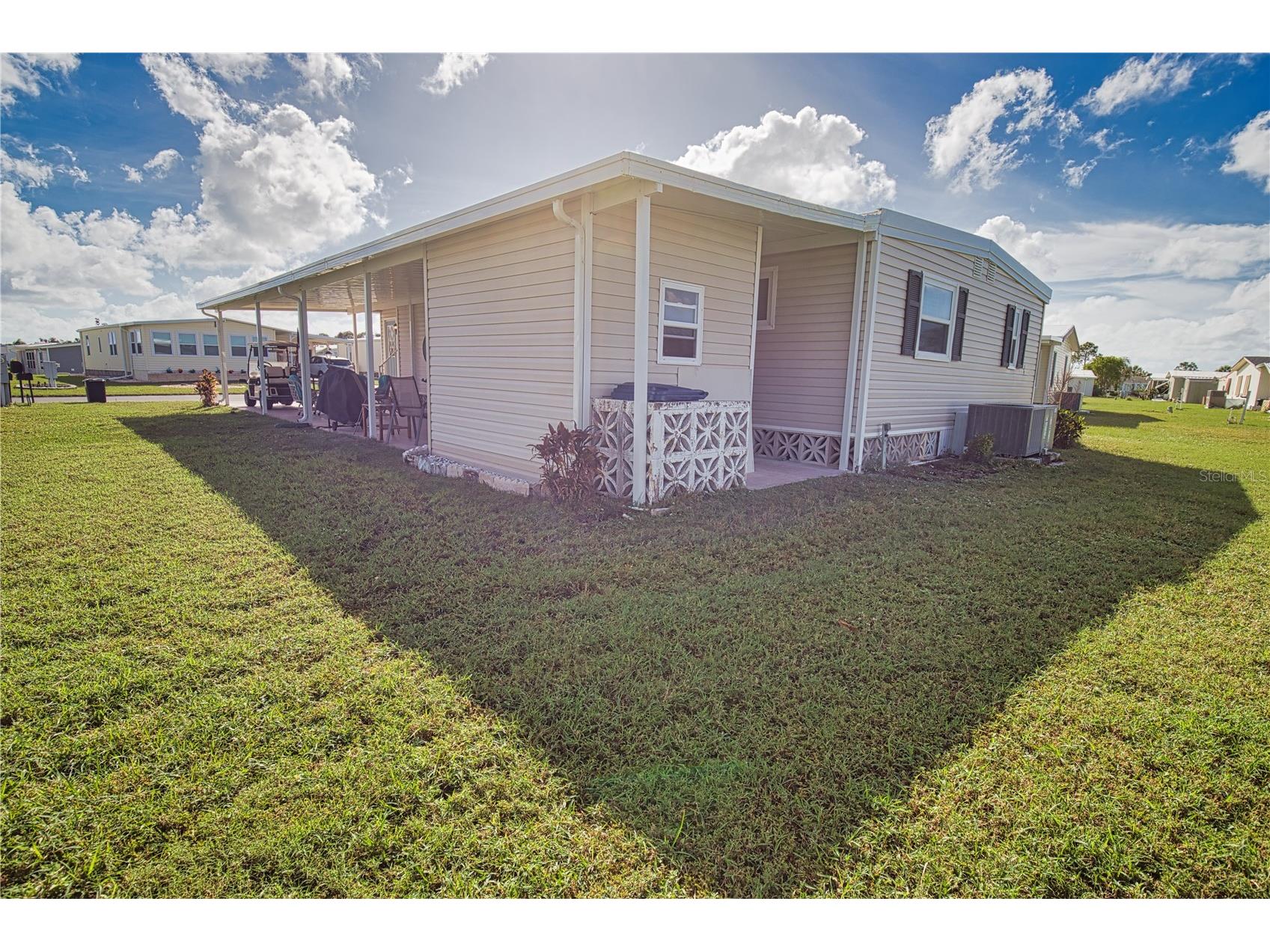 702 Blanca North Port FL 34287 TB8501209 image38