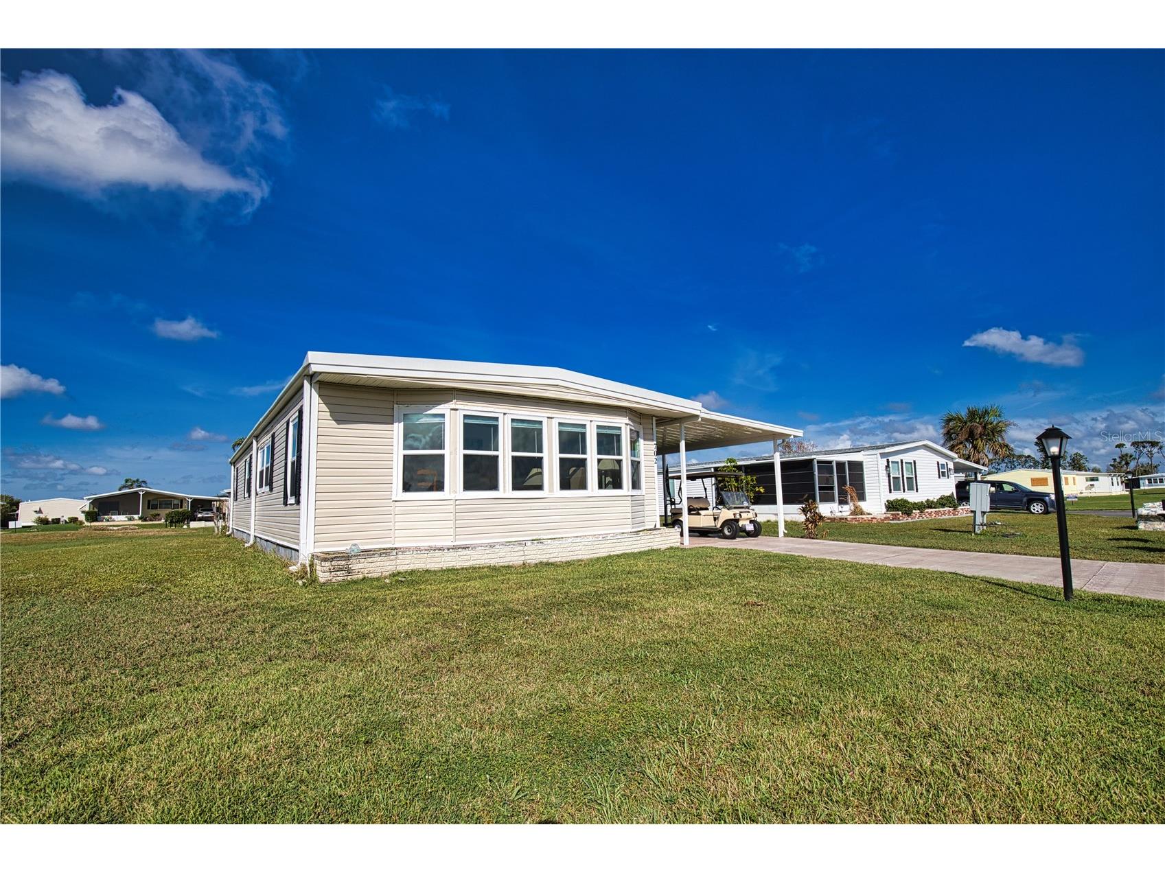 702 Blanca North Port FL 34287 TB8501209 image39