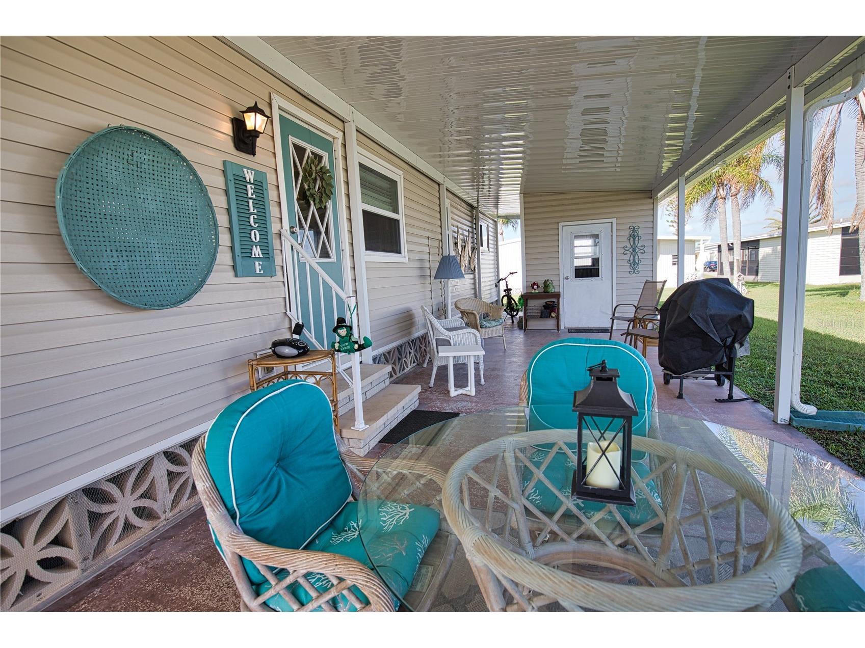 702 Blanca North Port FL 34287 TB8501209 image4