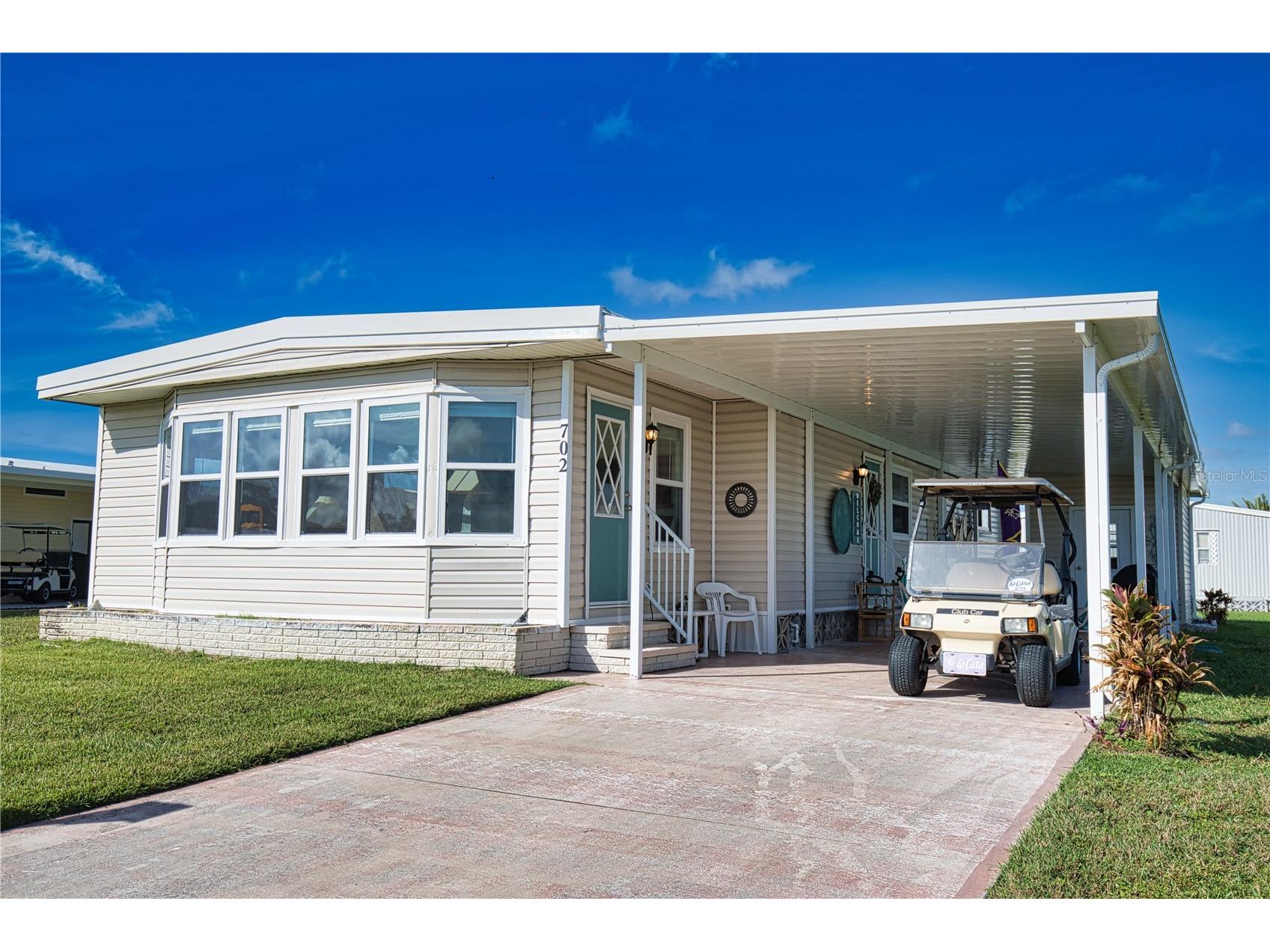 702 Blanca North Port FL 34287 TB8501209 image40