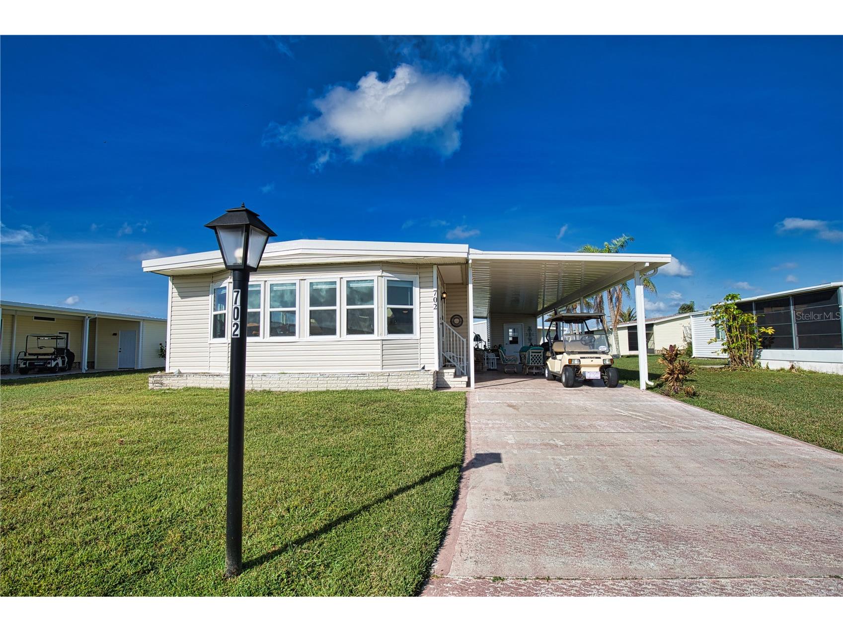 702 Blanca North Port FL 34287 TB8501209 image41