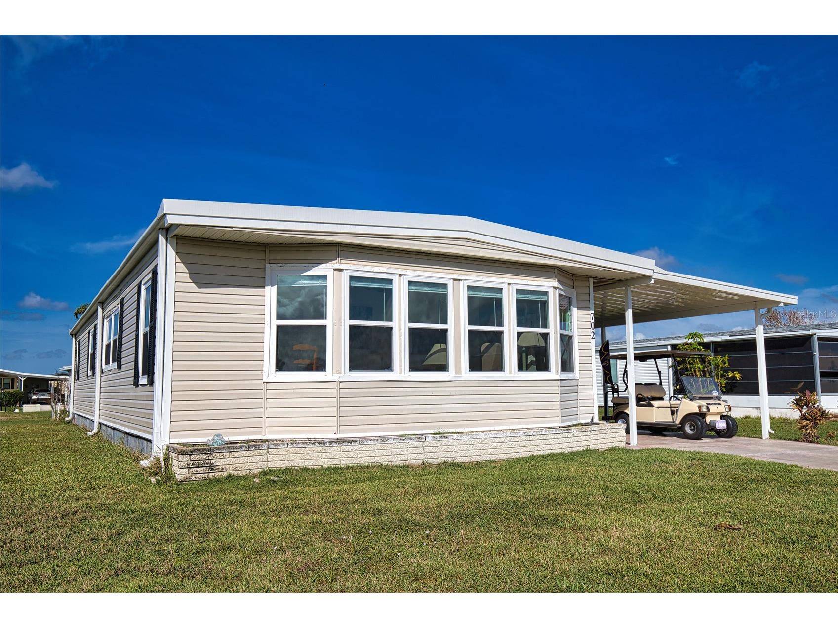 702 Blanca North Port FL 34287 TB8501209 image42
