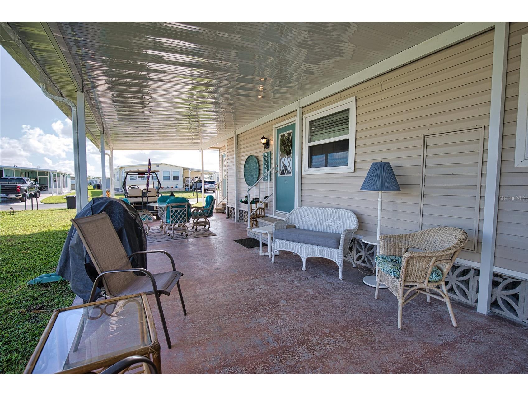 702 Blanca North Port FL 34287 TB8501209 image5