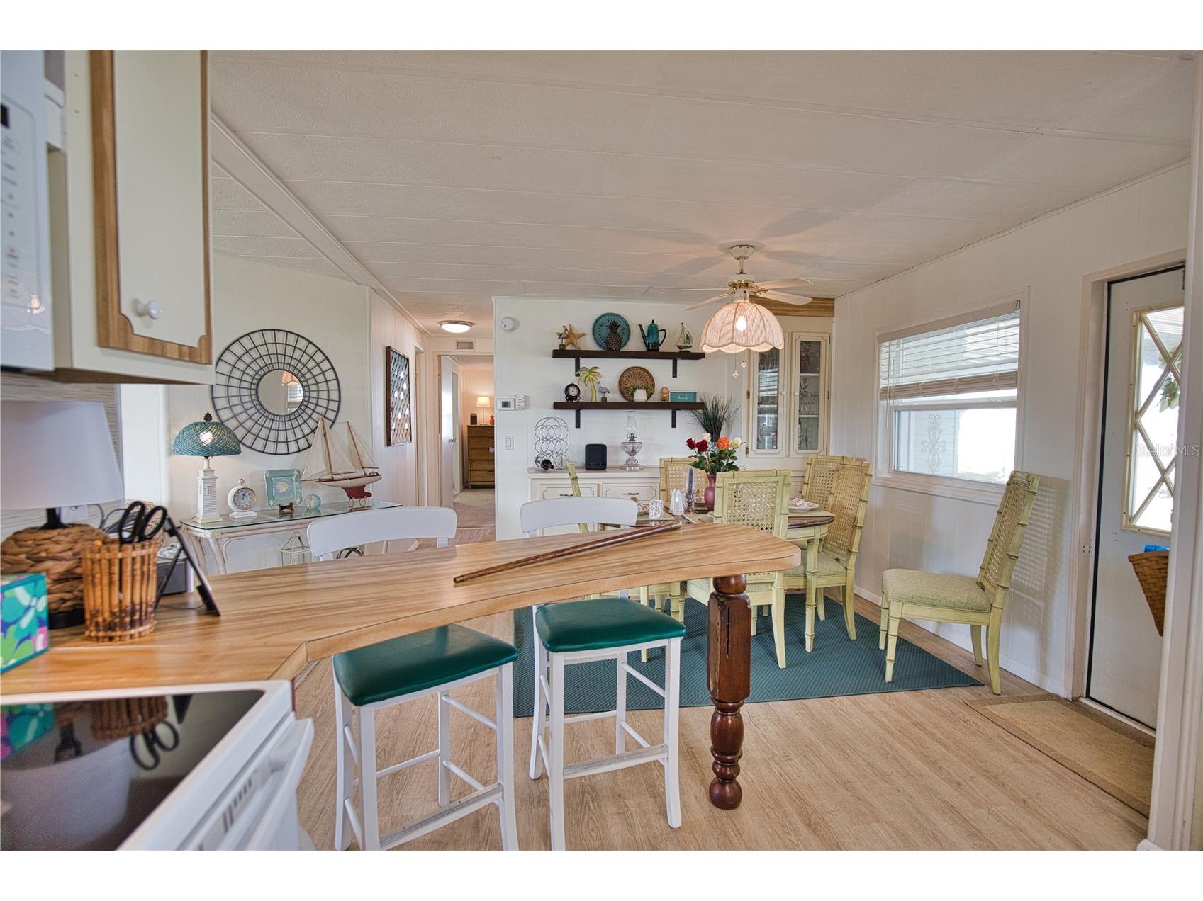 702 Blanca North Port FL 34287 TB8501209 image6