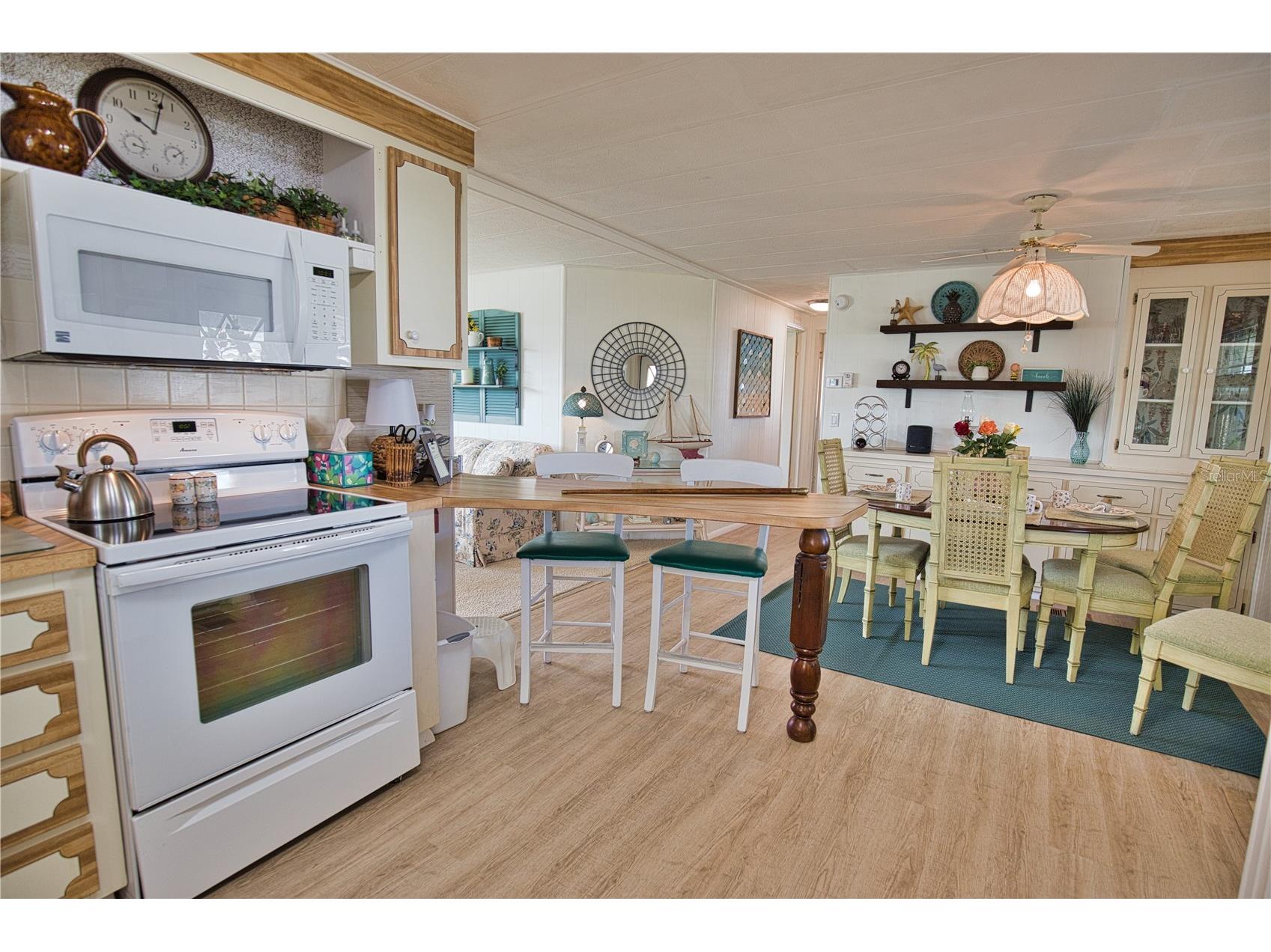 702 Blanca North Port FL 34287 TB8501209 image7